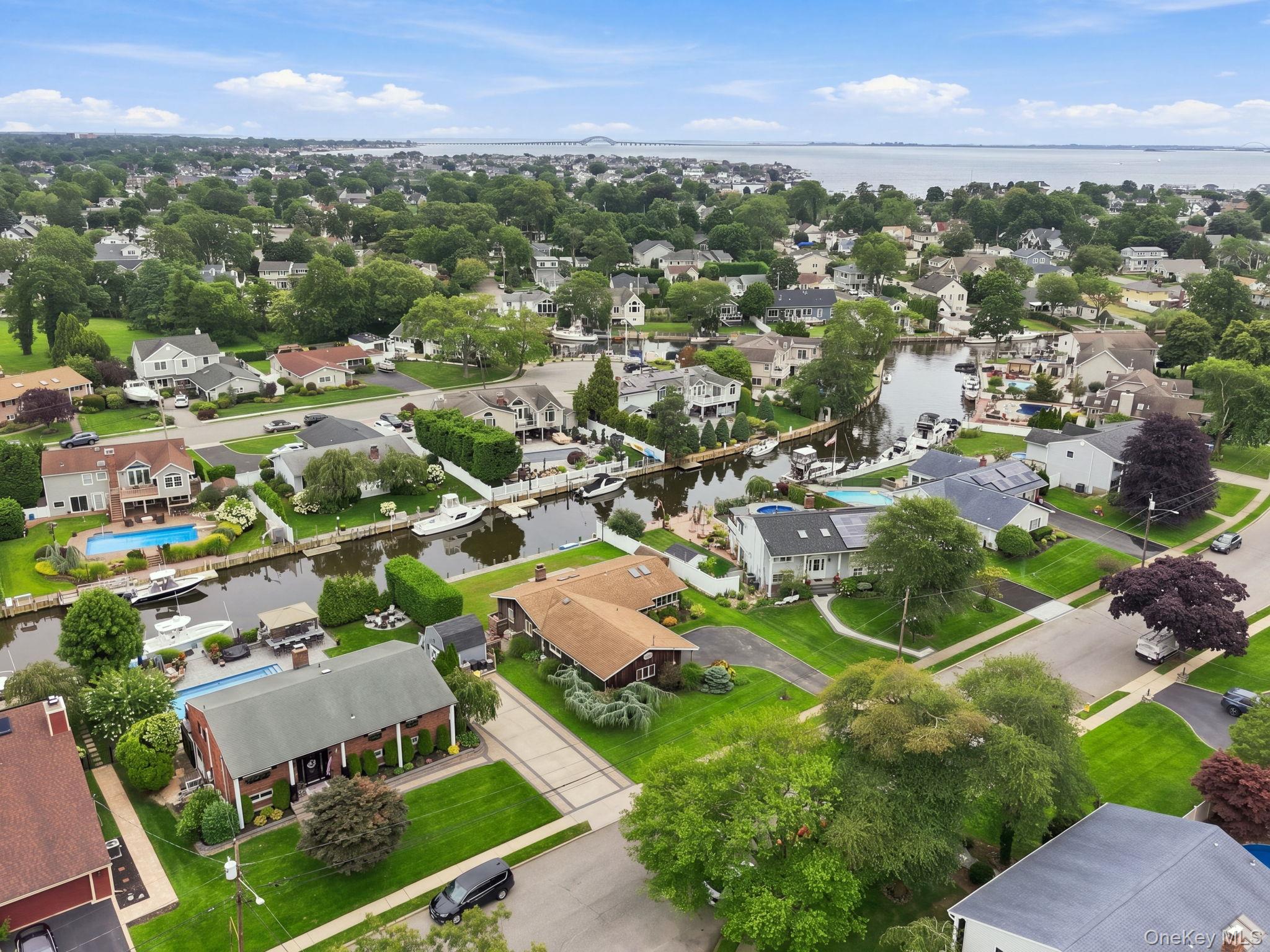 35 Fleets Point Drive