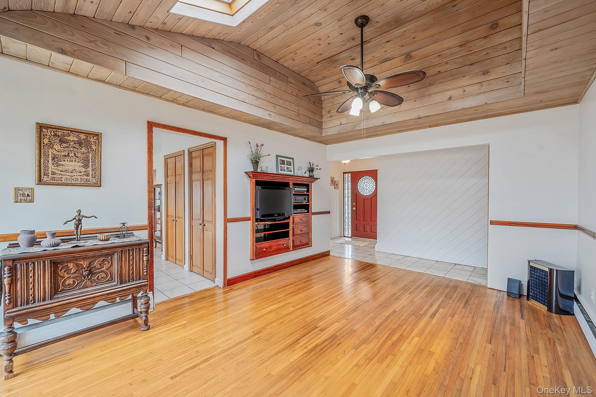 35 Fleets Point Drive