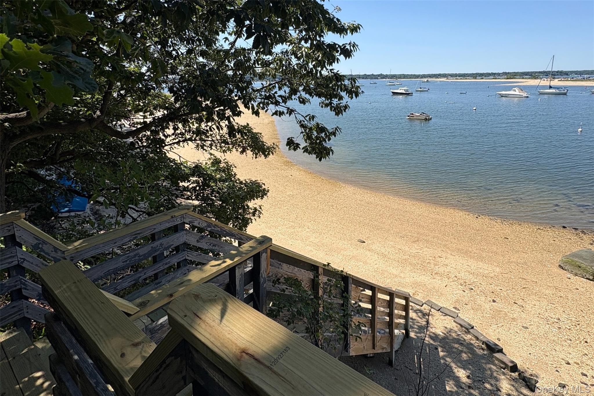 114 Eatons neck Road
