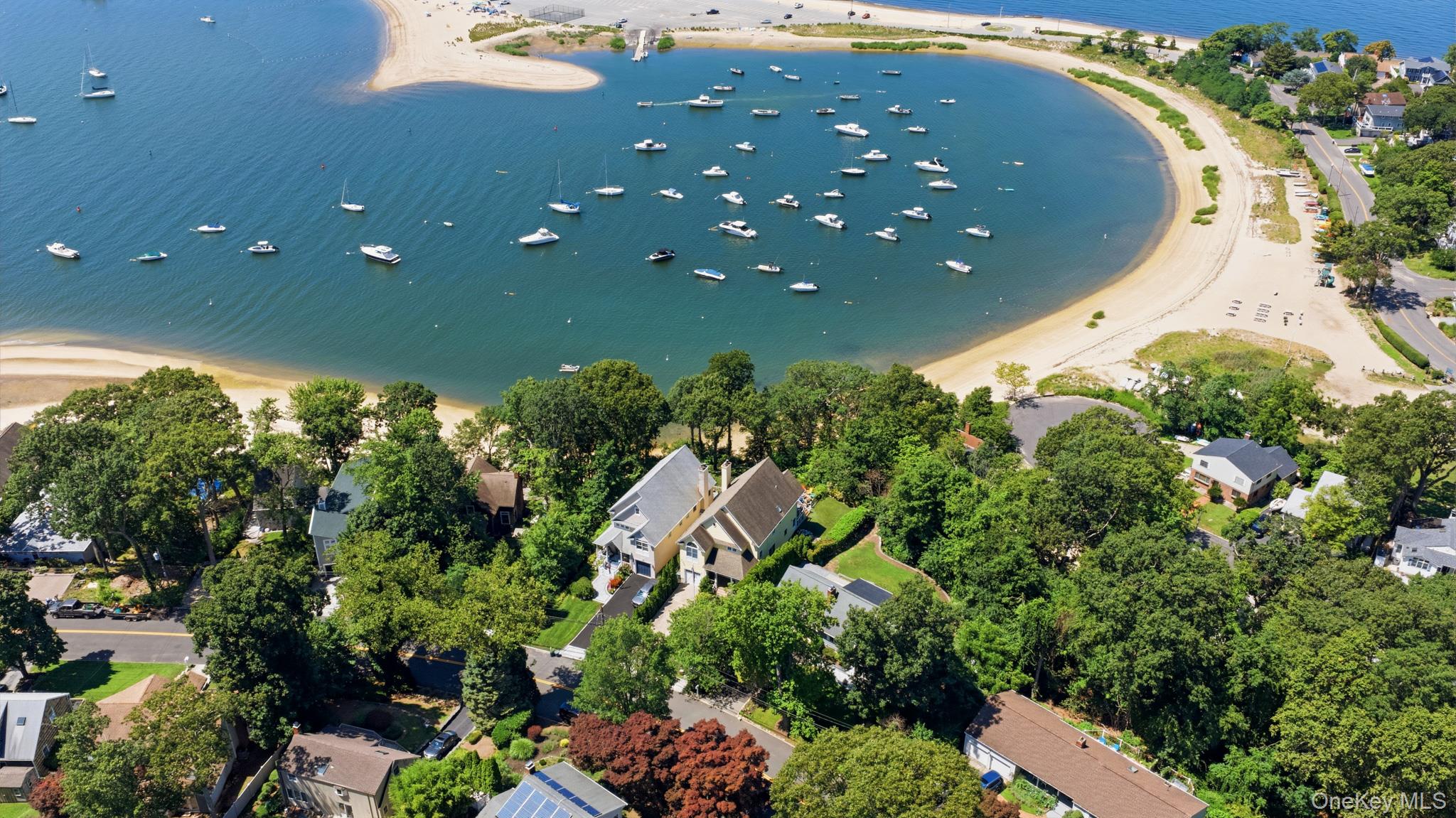 114 Eatons neck Road