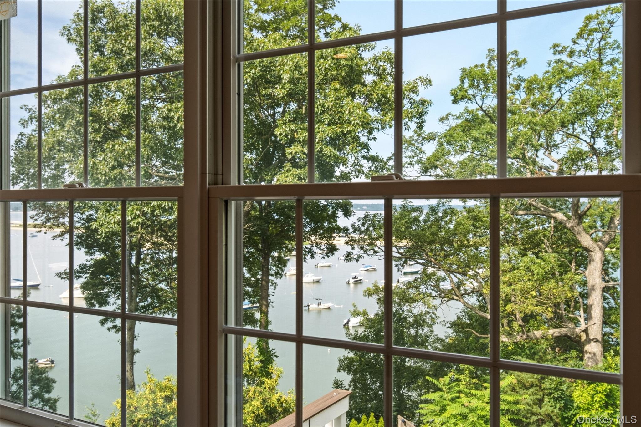 114 Eatons neck Road