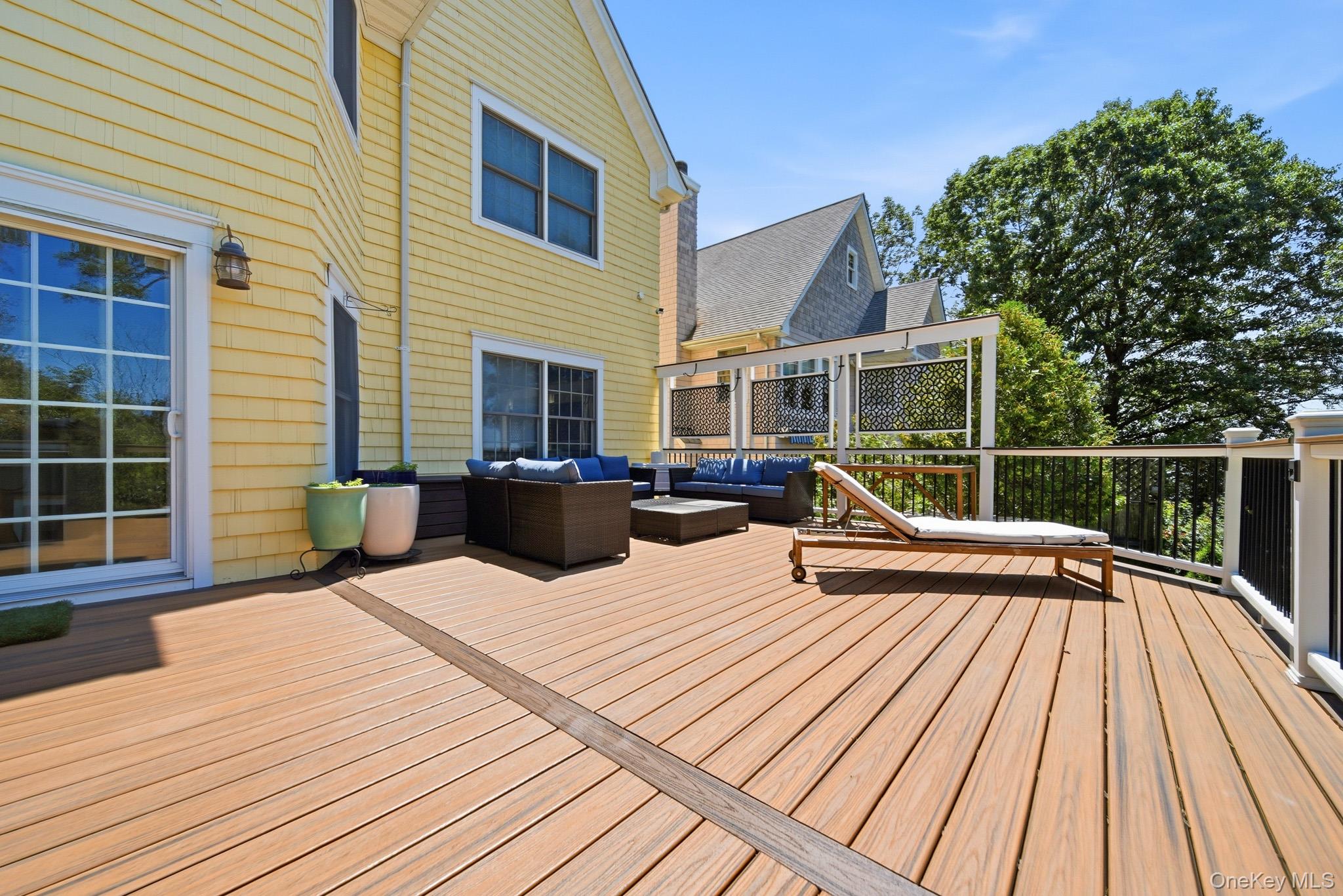 114 Eatons neck Road