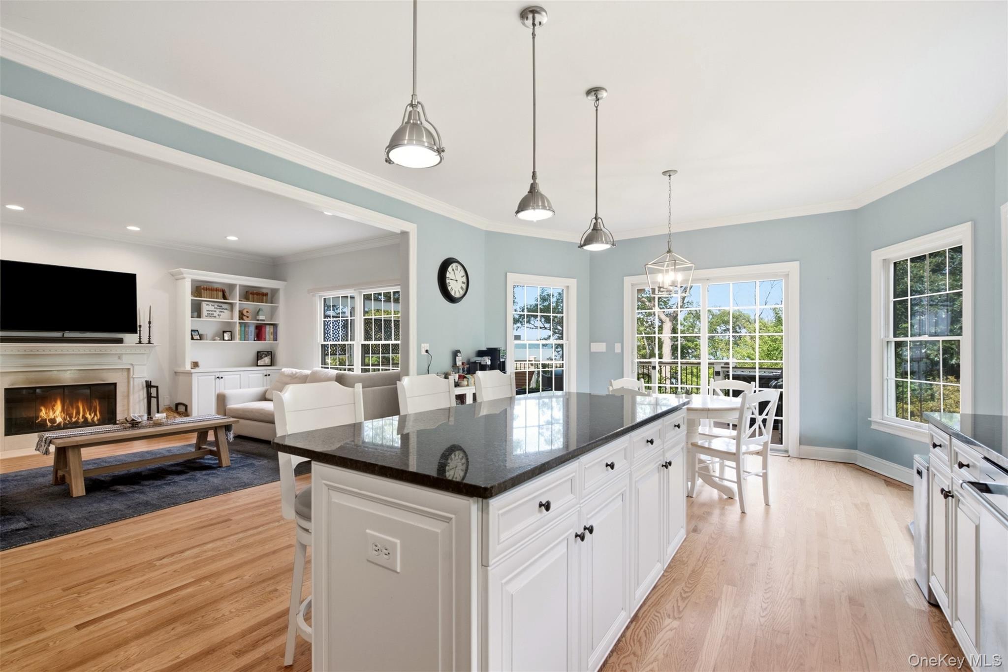114 Eatons neck Road