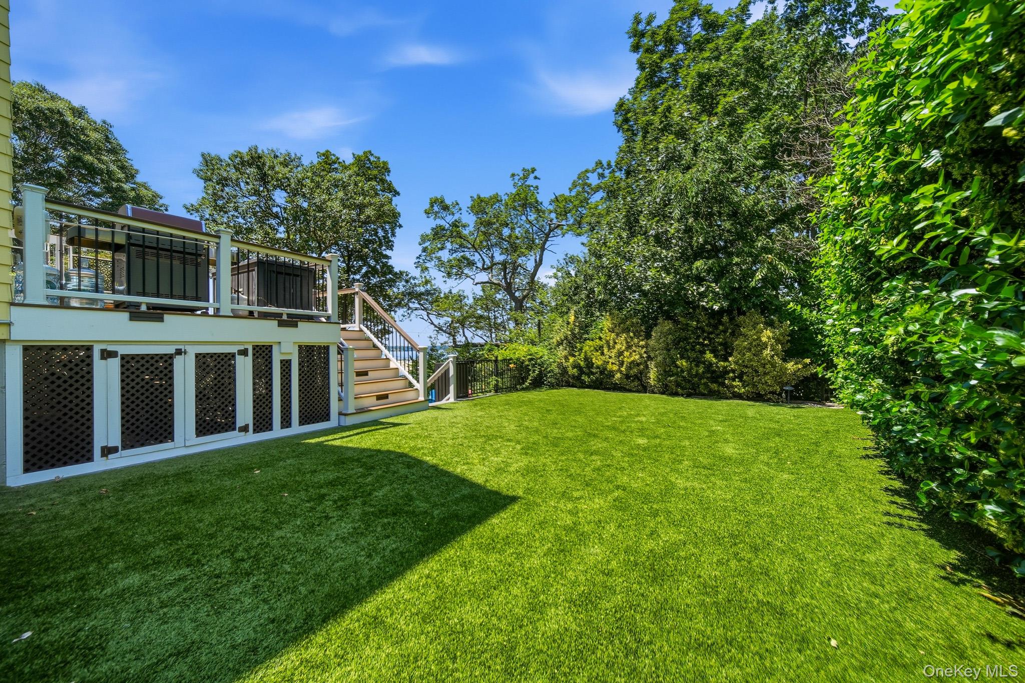 114 Eatons neck Road