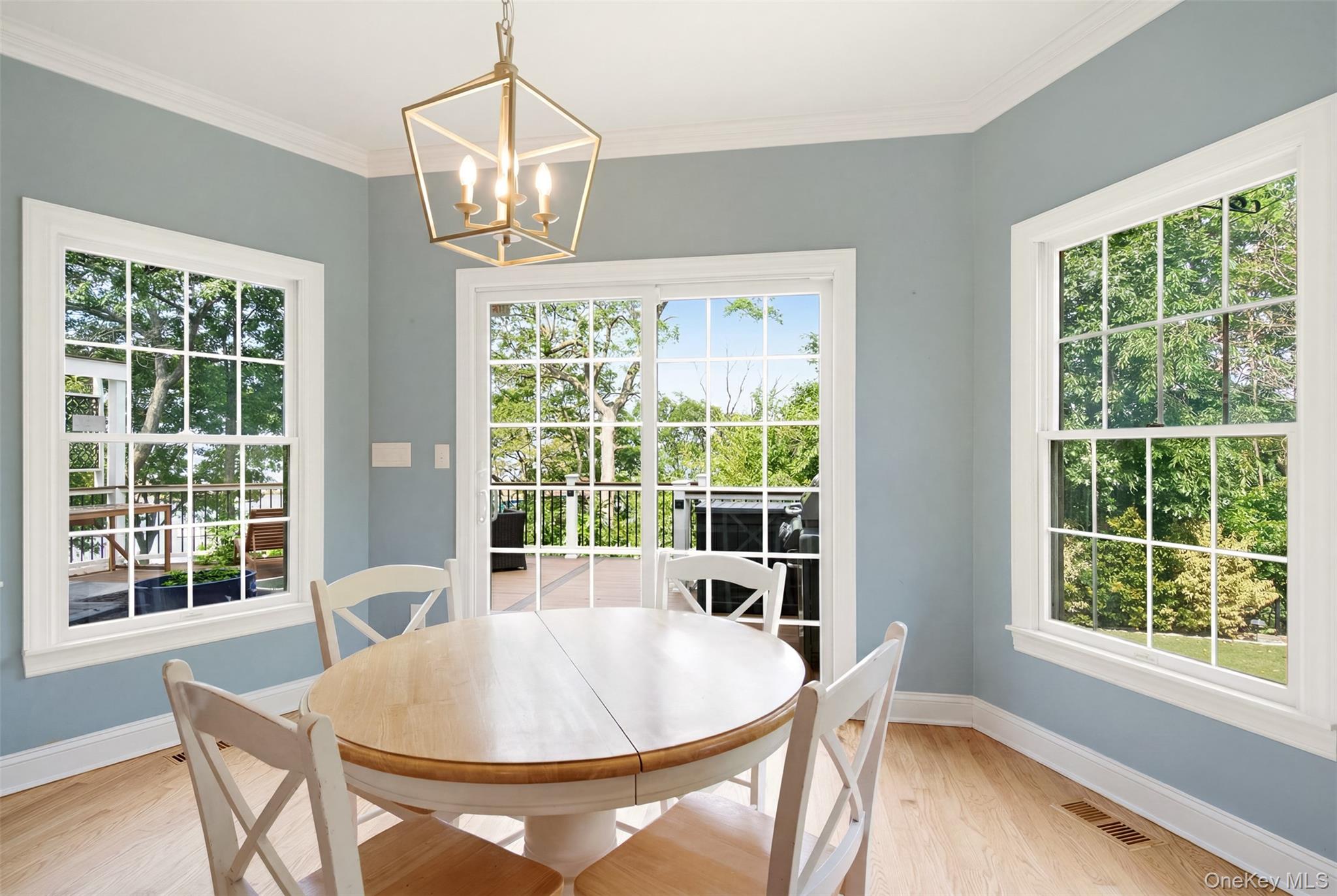114 Eatons neck Road