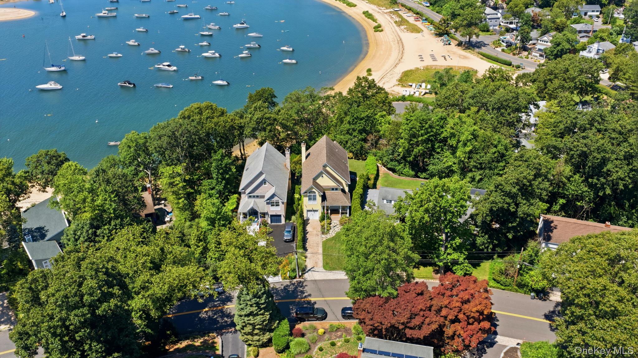 114 Eatons neck Road