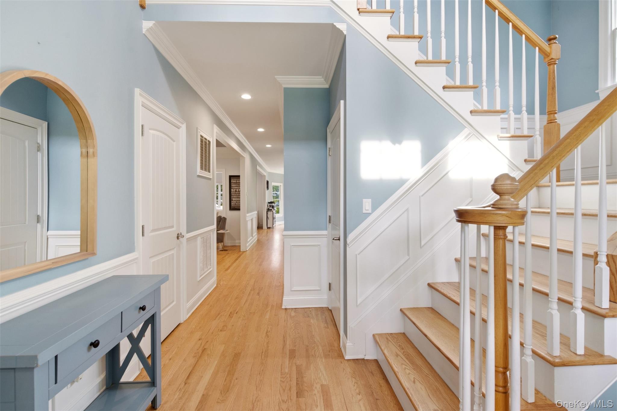 114 Eatons neck Road