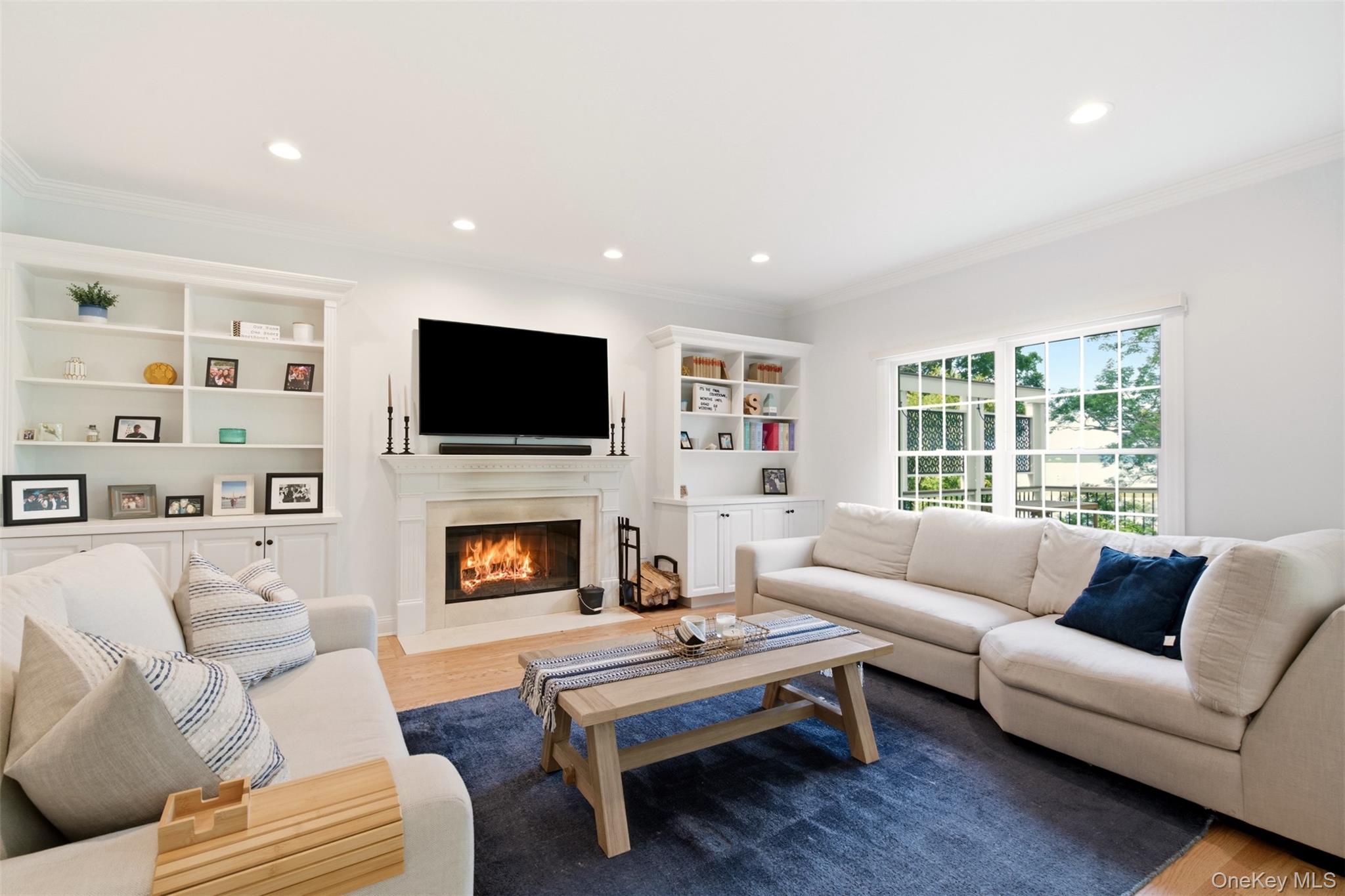114 Eatons neck Road