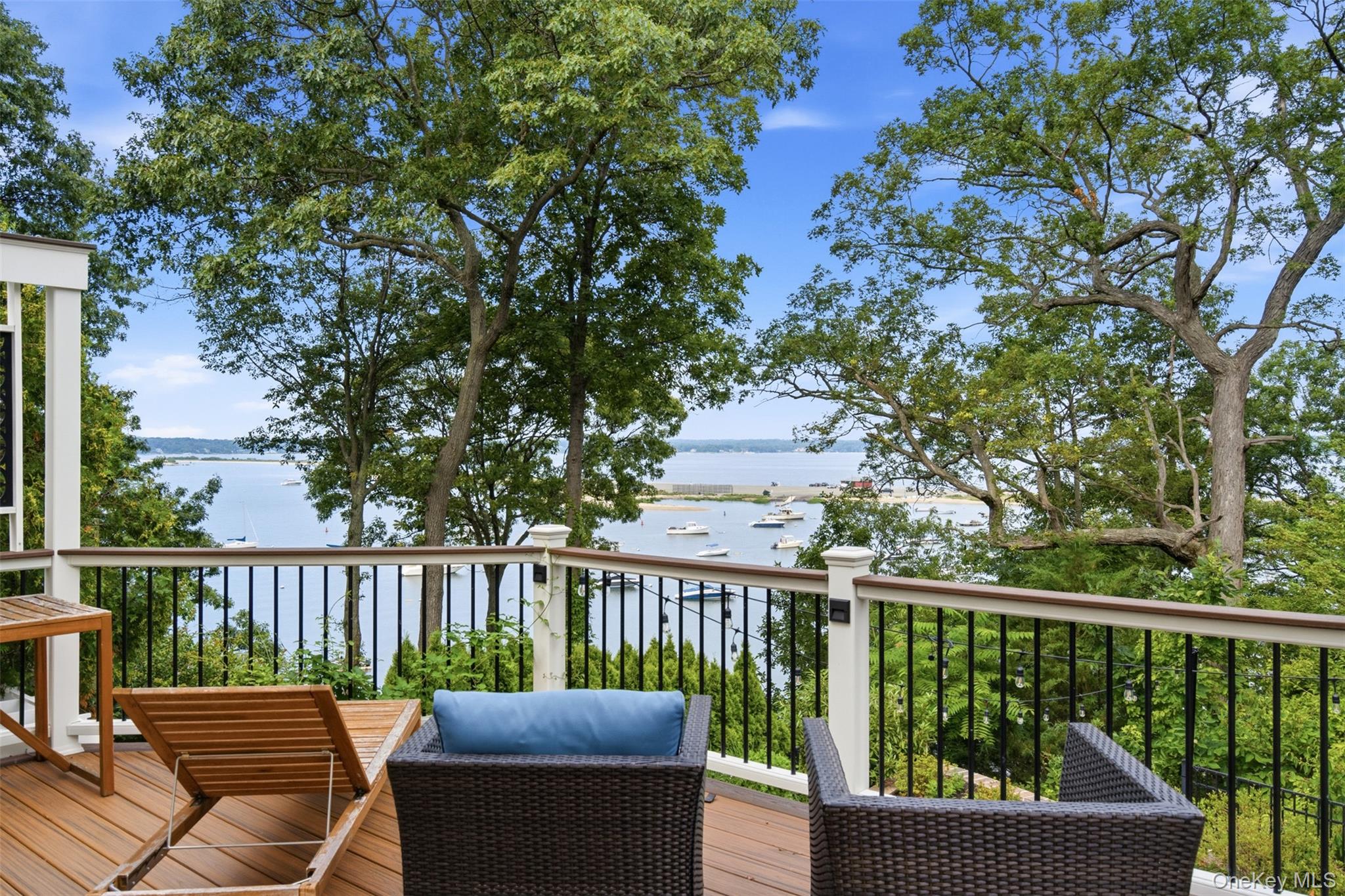114 Eatons neck Road