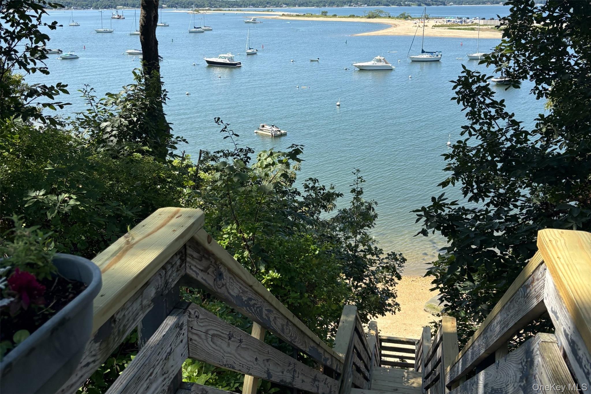 114 Eatons neck Road