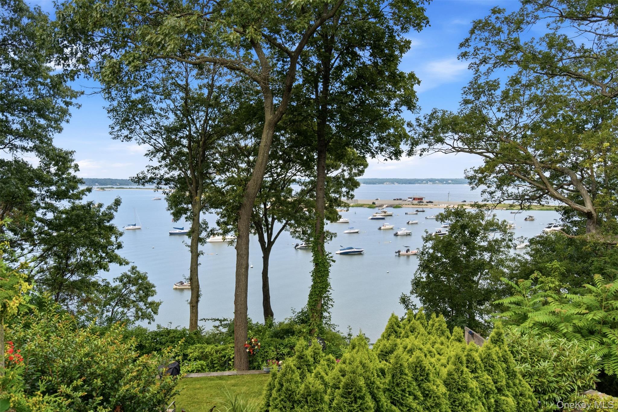114 Eatons neck Road