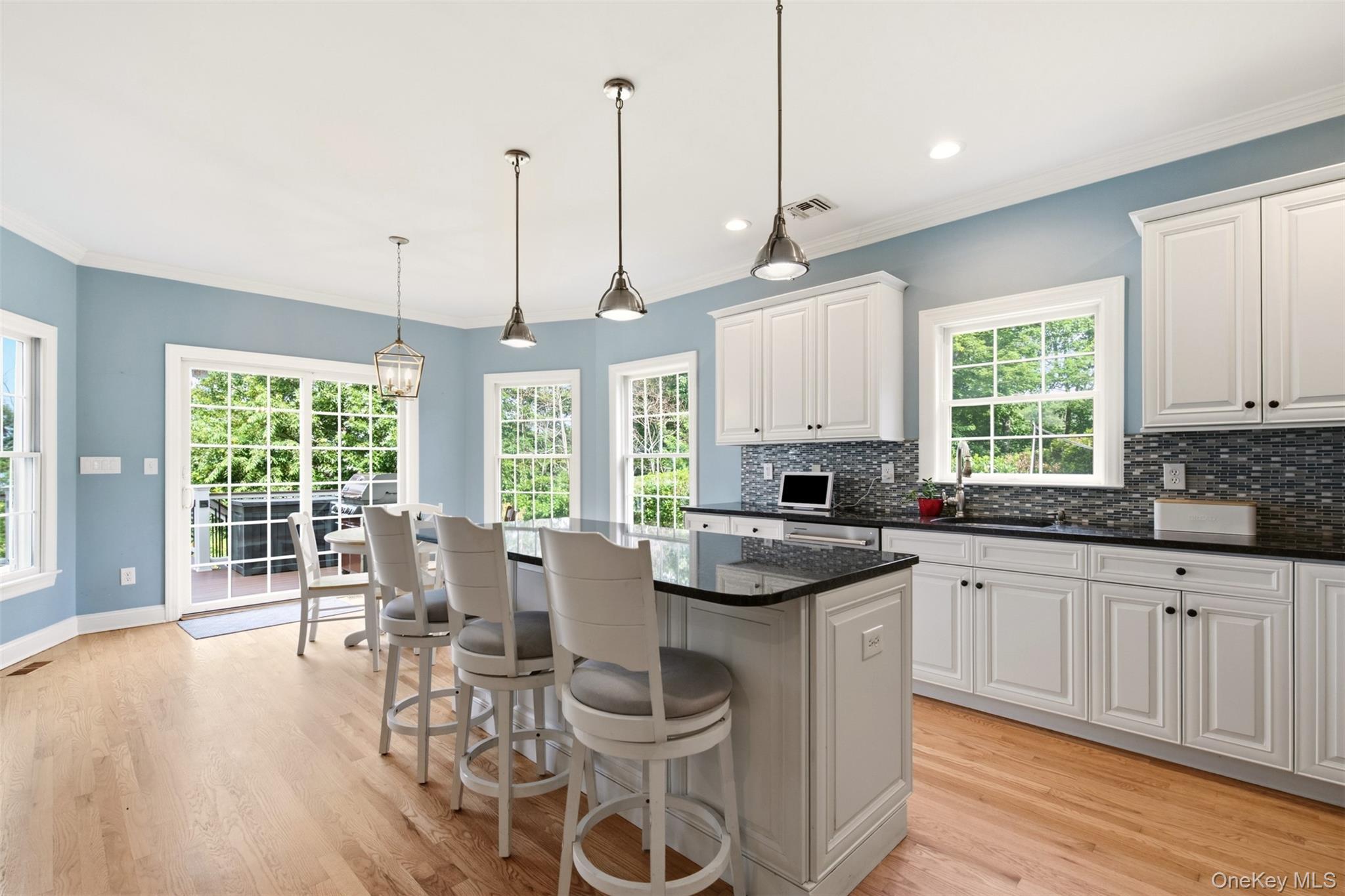 114 Eatons neck Road
