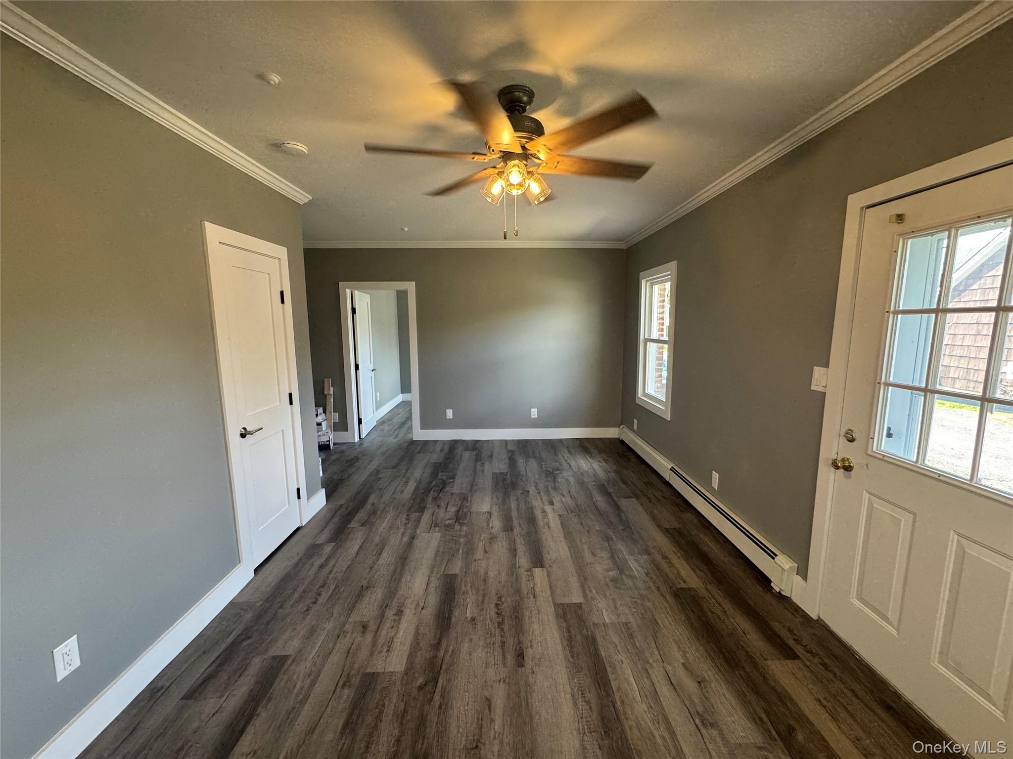 325-329 Patchogue Yaphank Road
