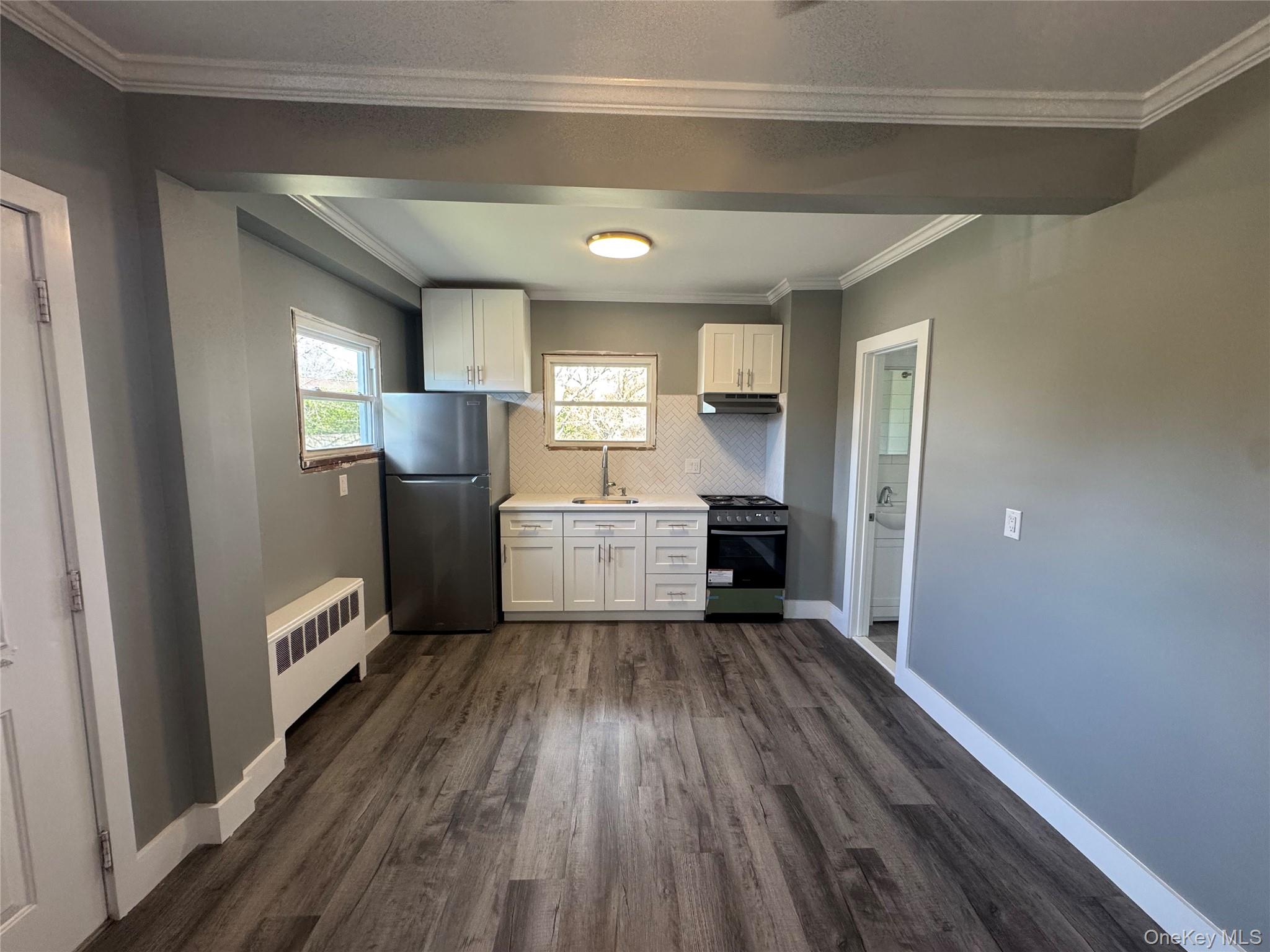 325-329 Patchogue Yaphank Road
