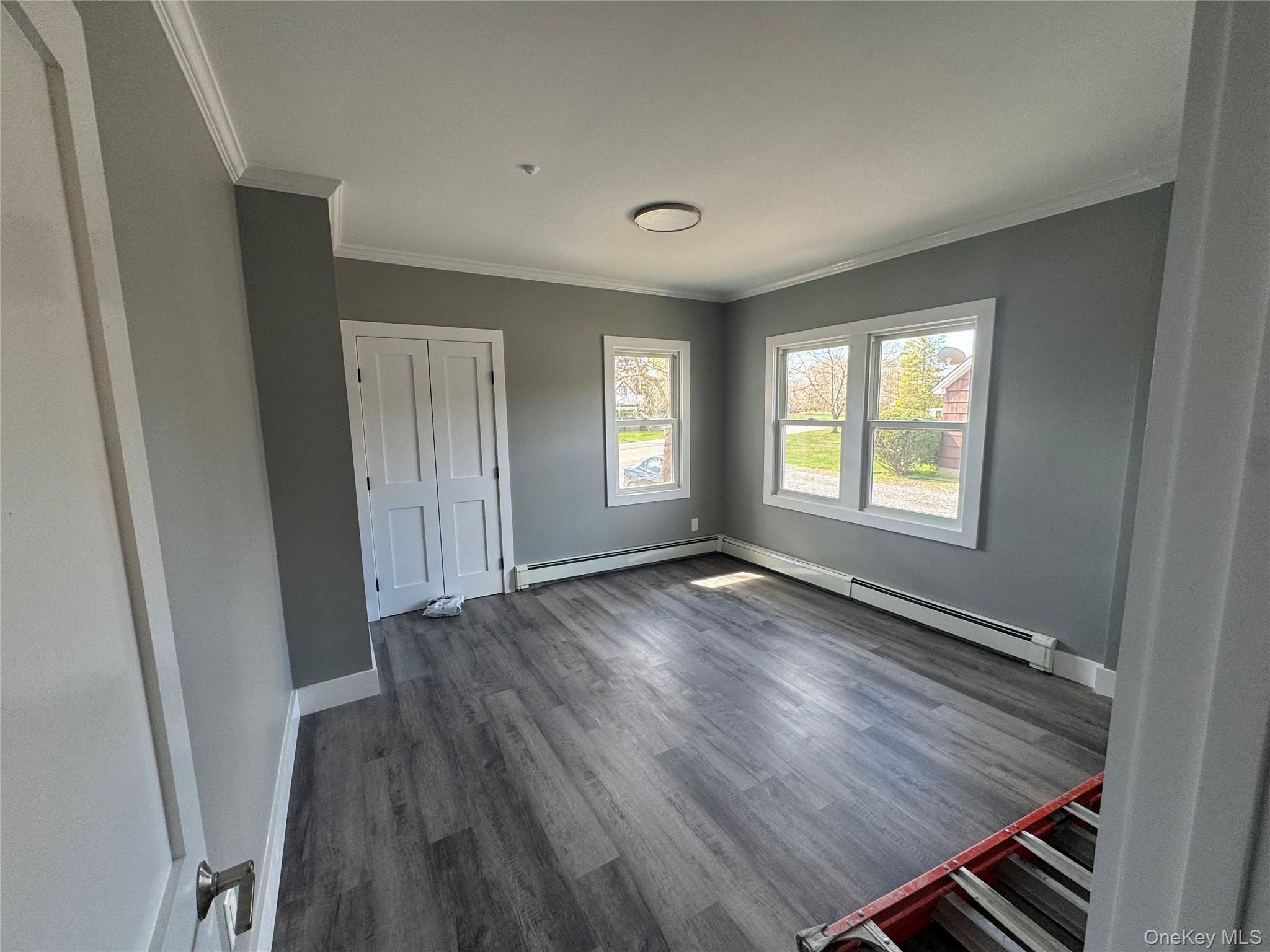 325-329 Patchogue Yaphank Road