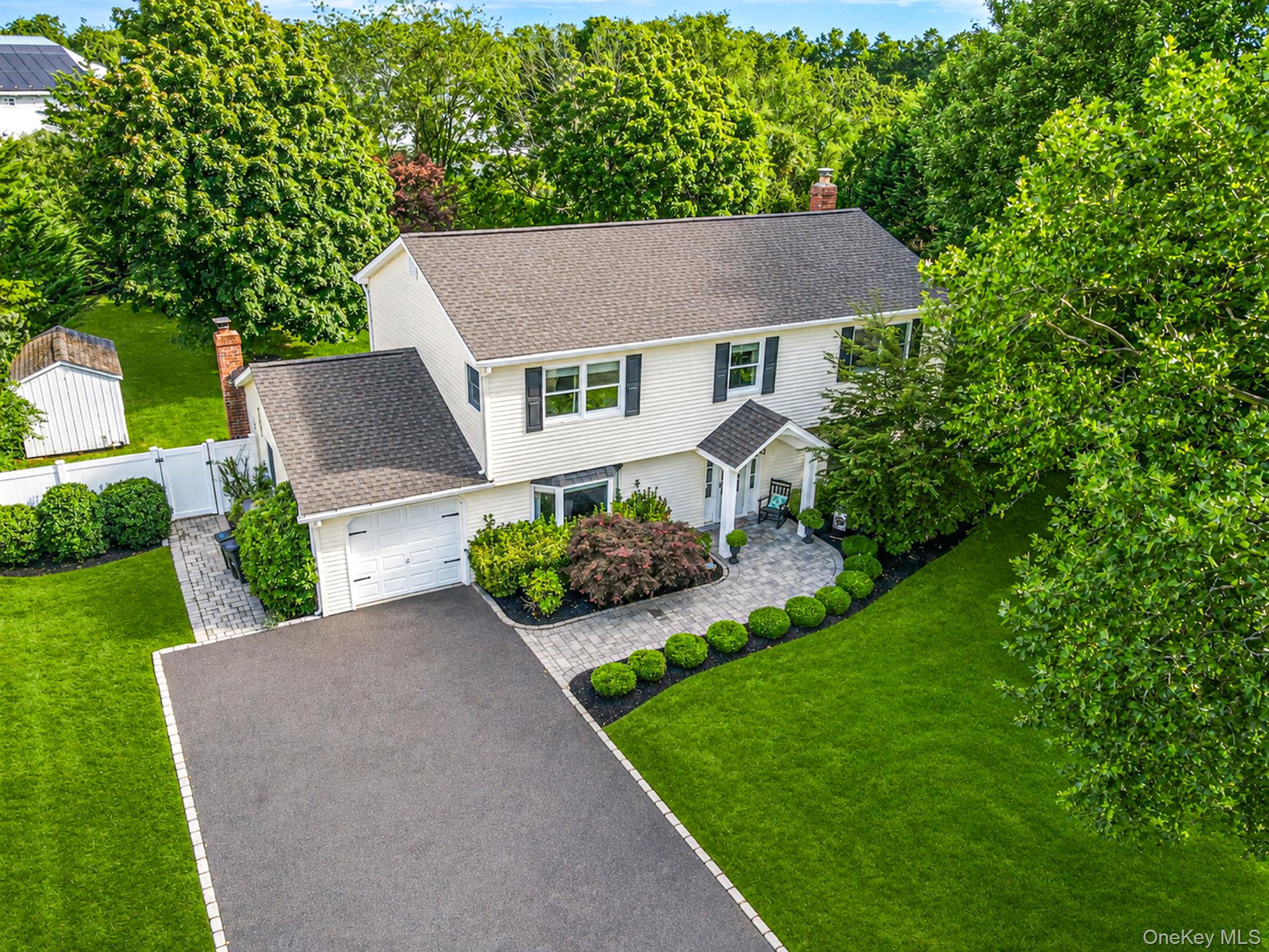64 Plymouth Avenue