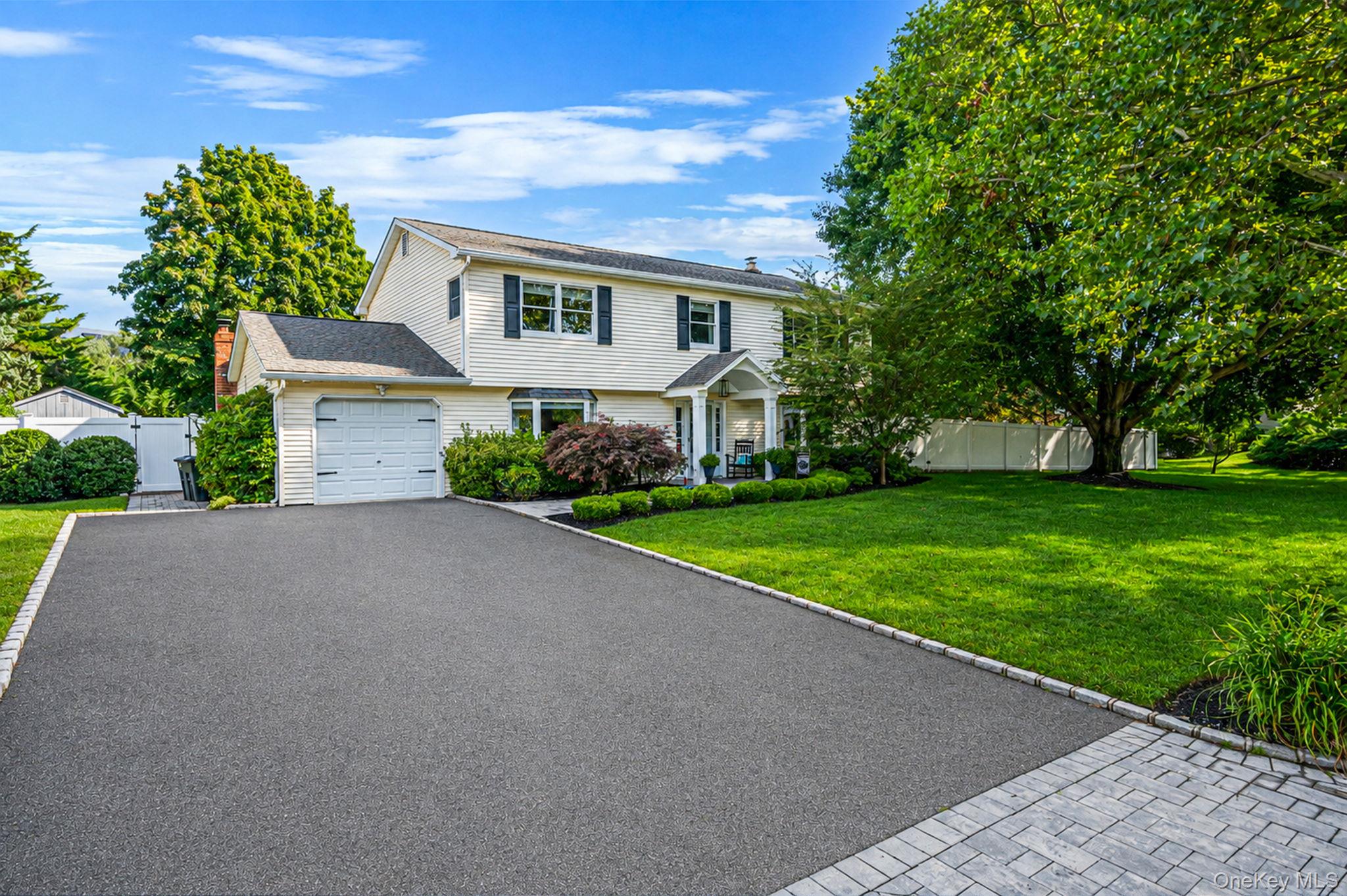 64 Plymouth Avenue