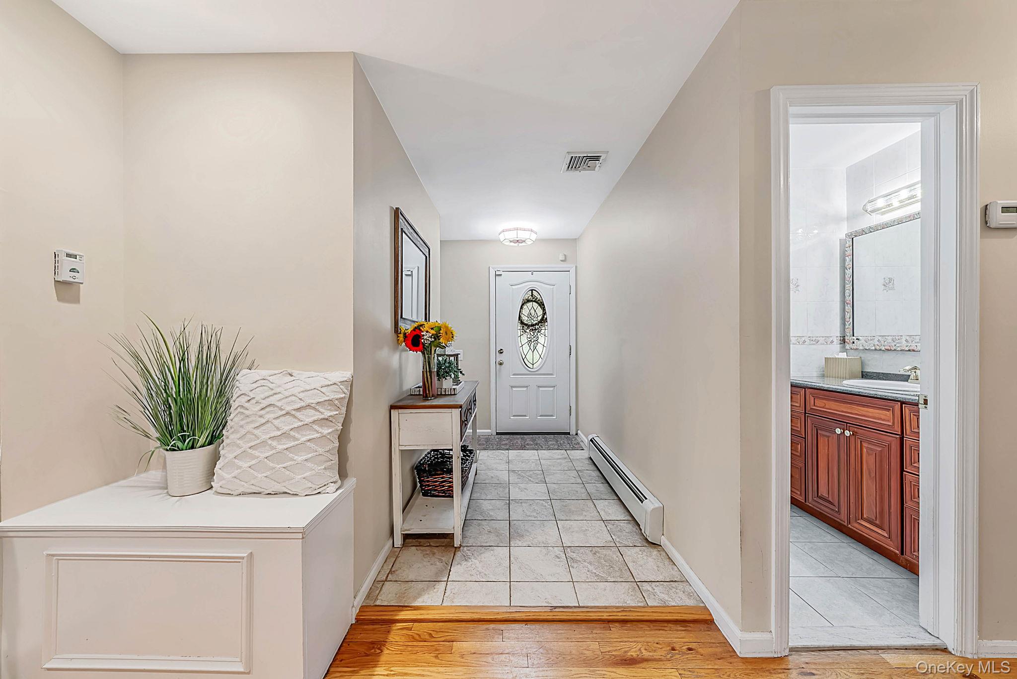 15 Locksley Lane