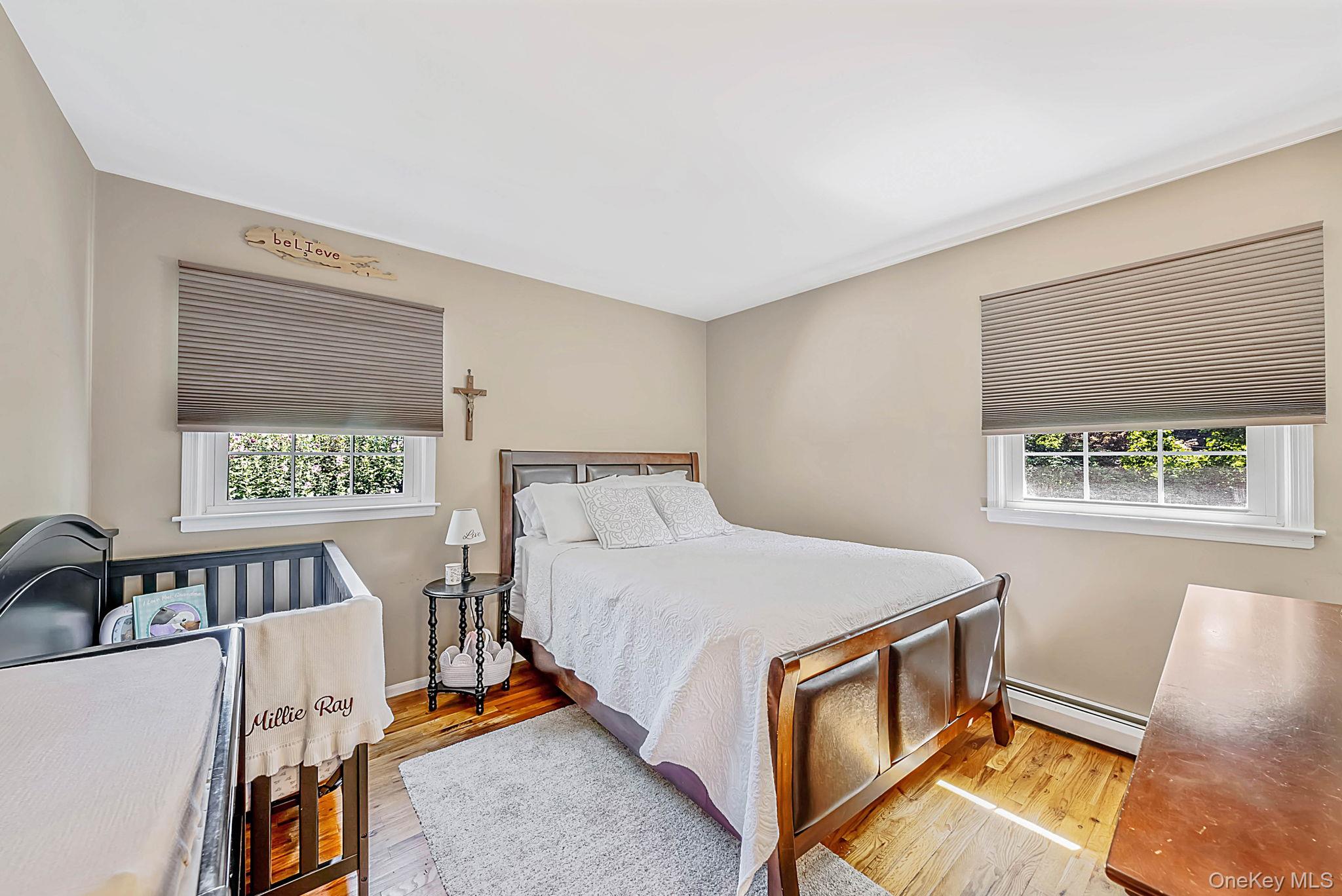 15 Locksley Lane