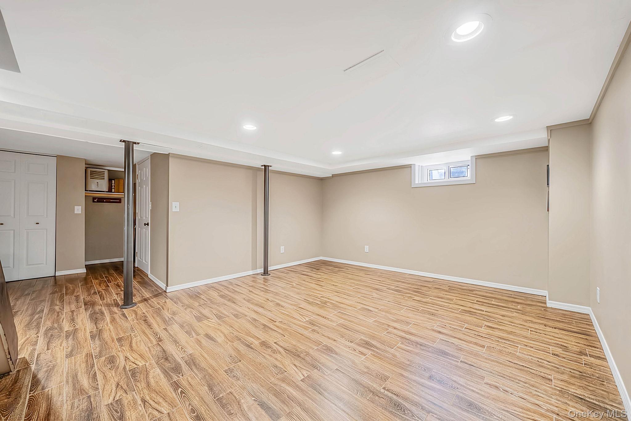 15 Locksley Lane