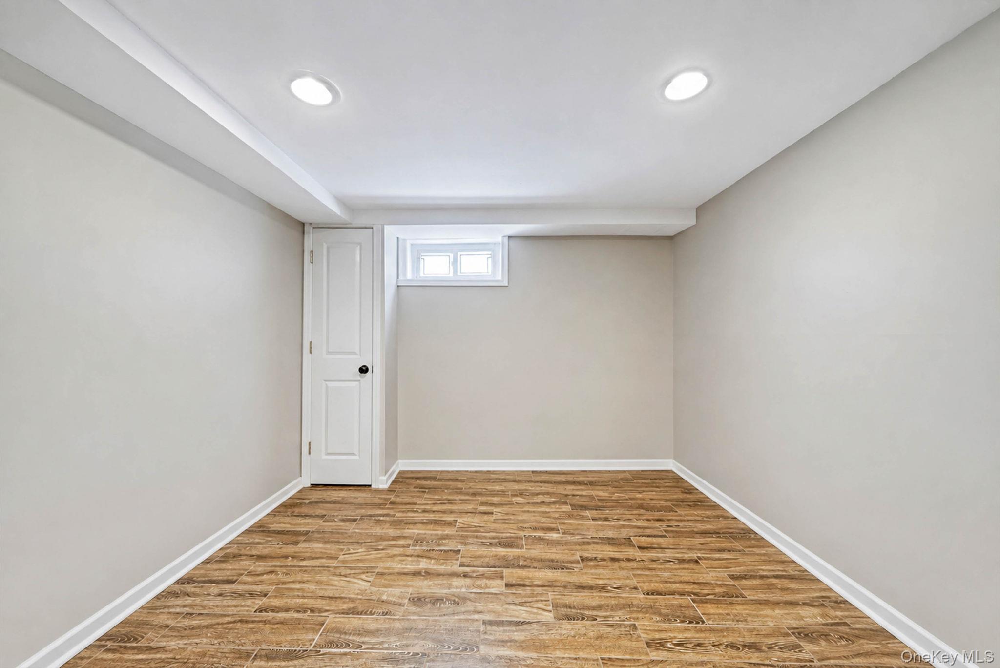 15 Locksley Lane