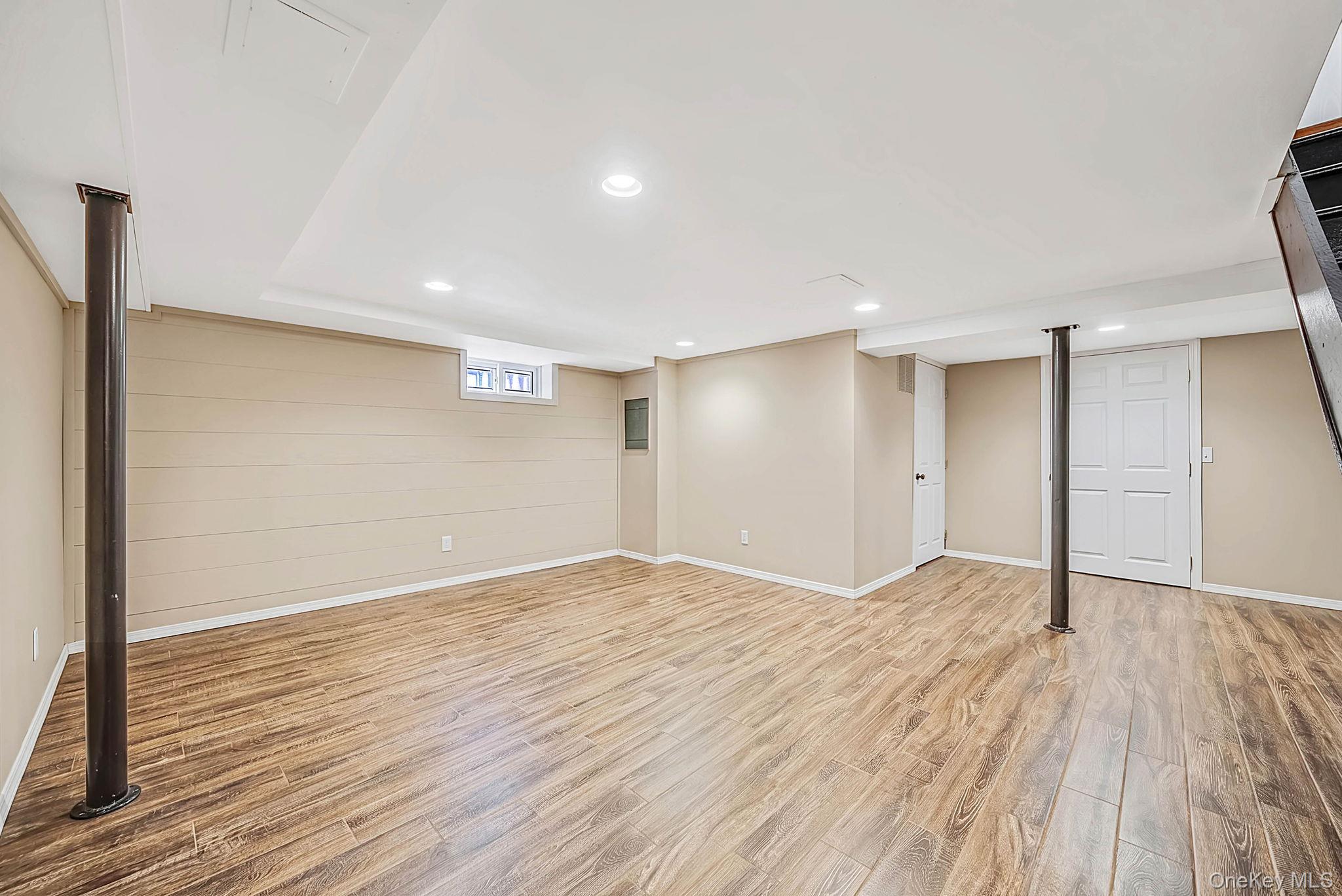15 Locksley Lane