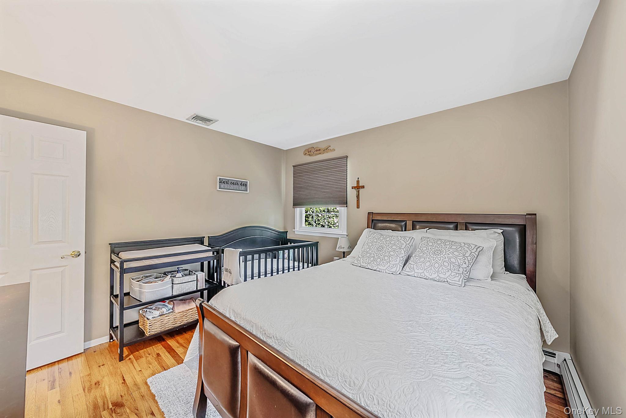 15 Locksley Lane