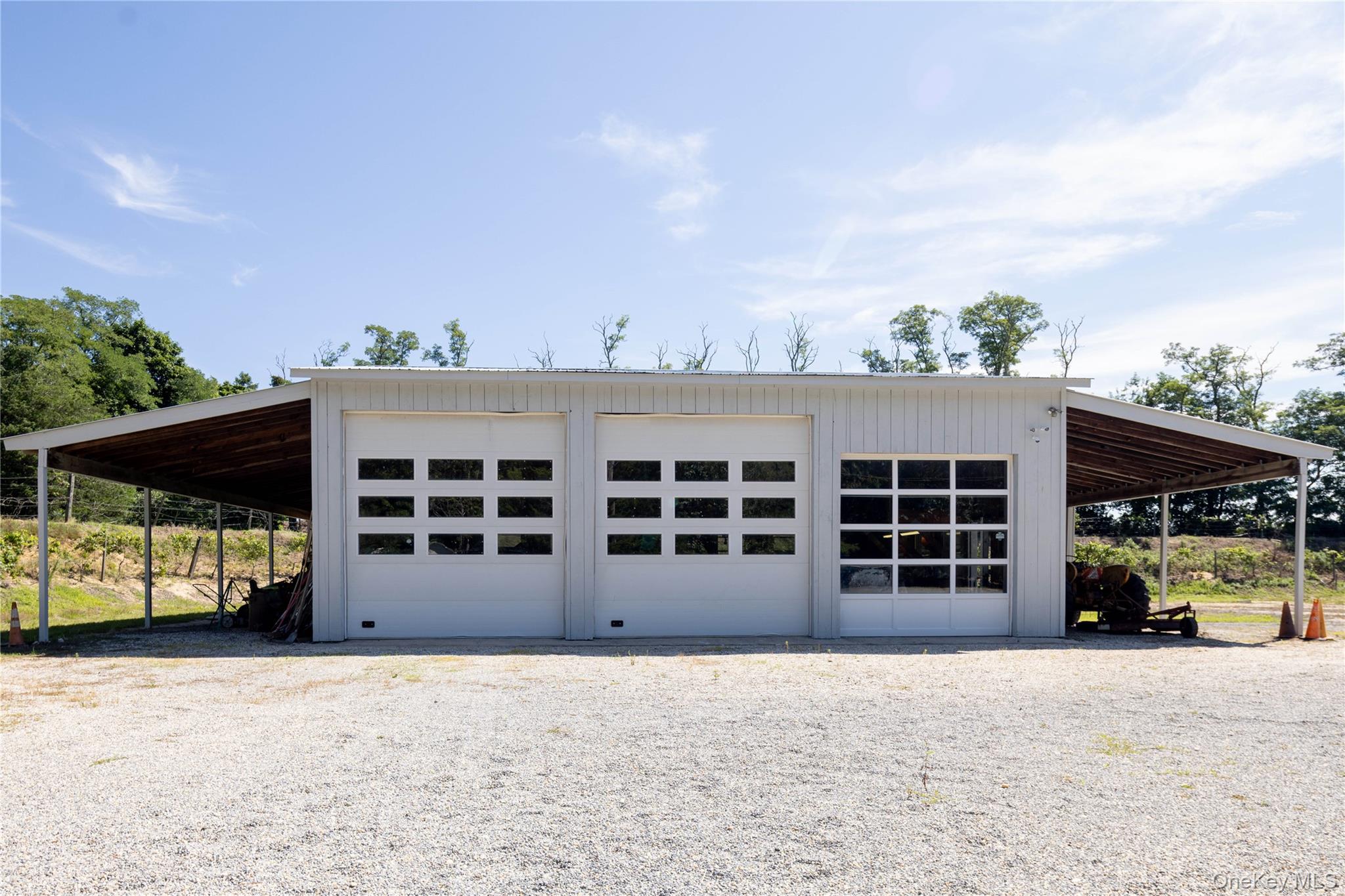 2450 Main Road
