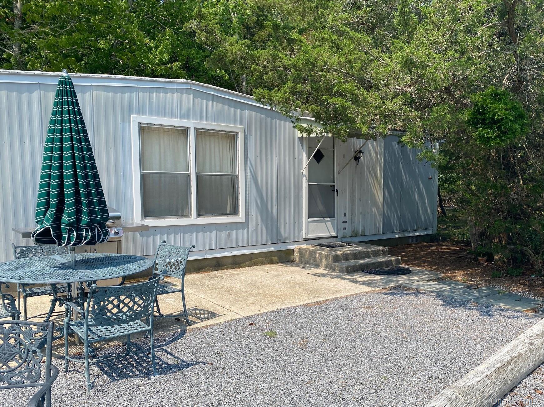 2450 Main Road