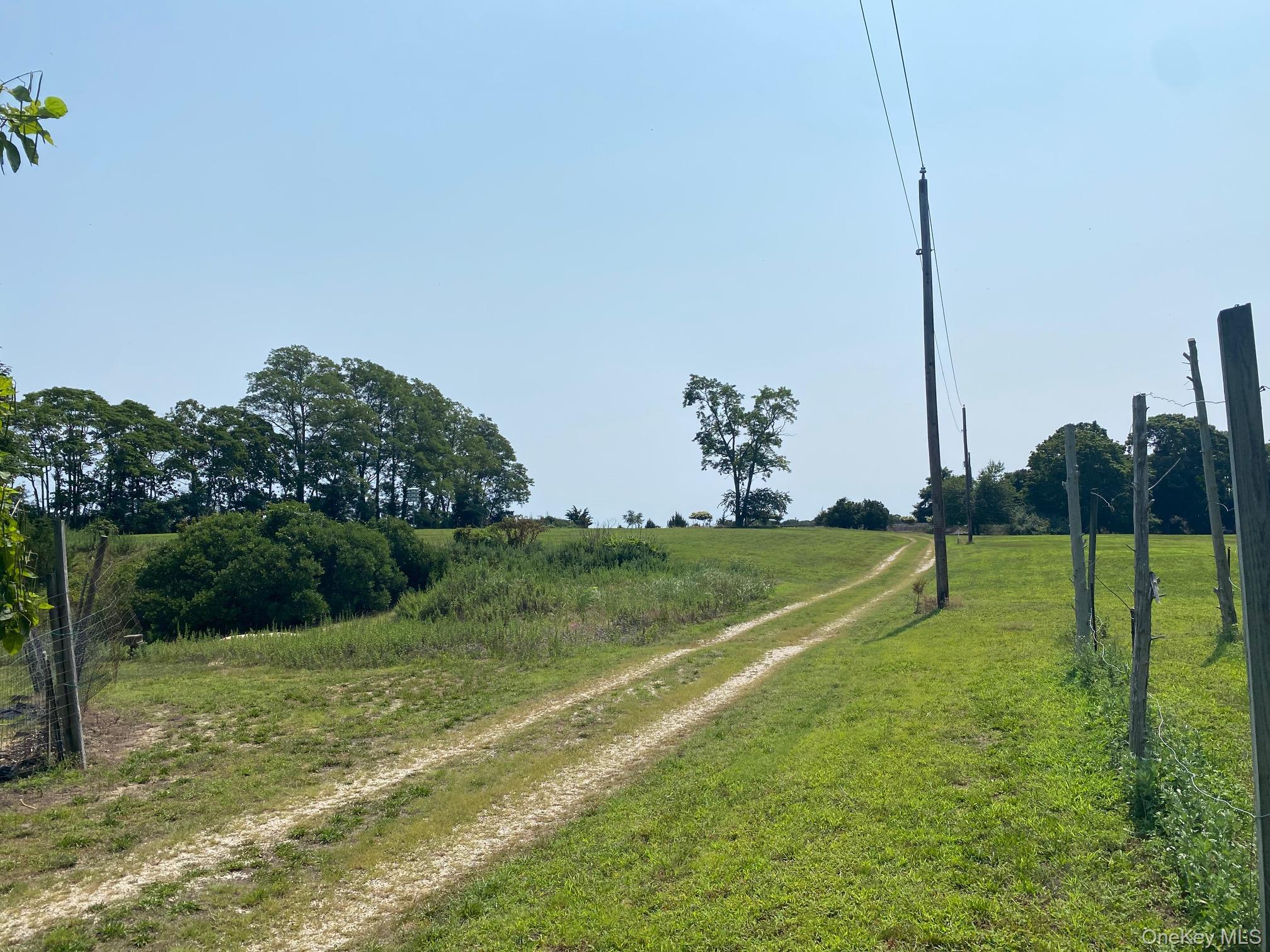 2450 Main Road