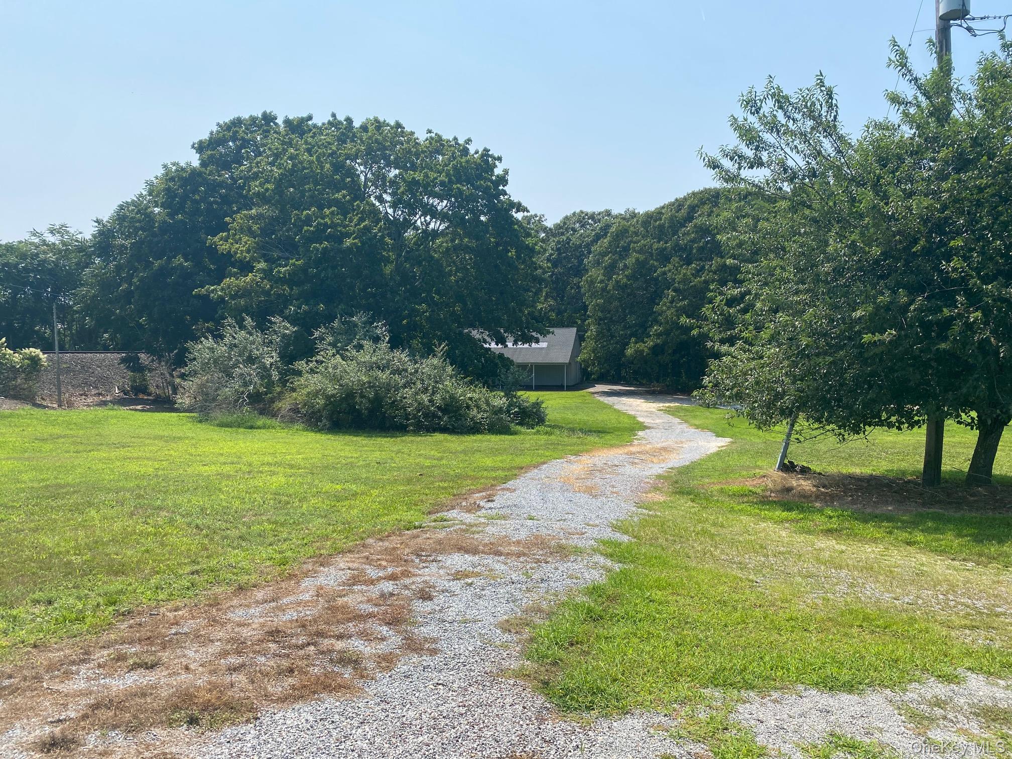 2450 Main Road