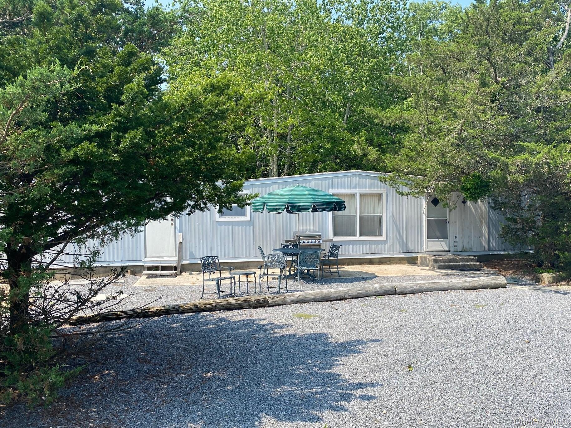 2450 Main Road