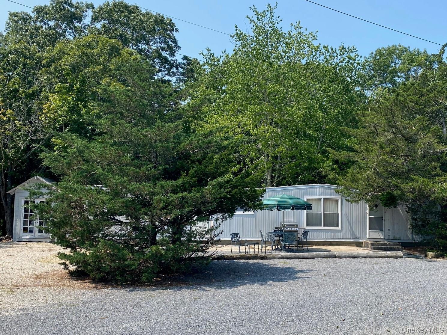 2450 Main Road