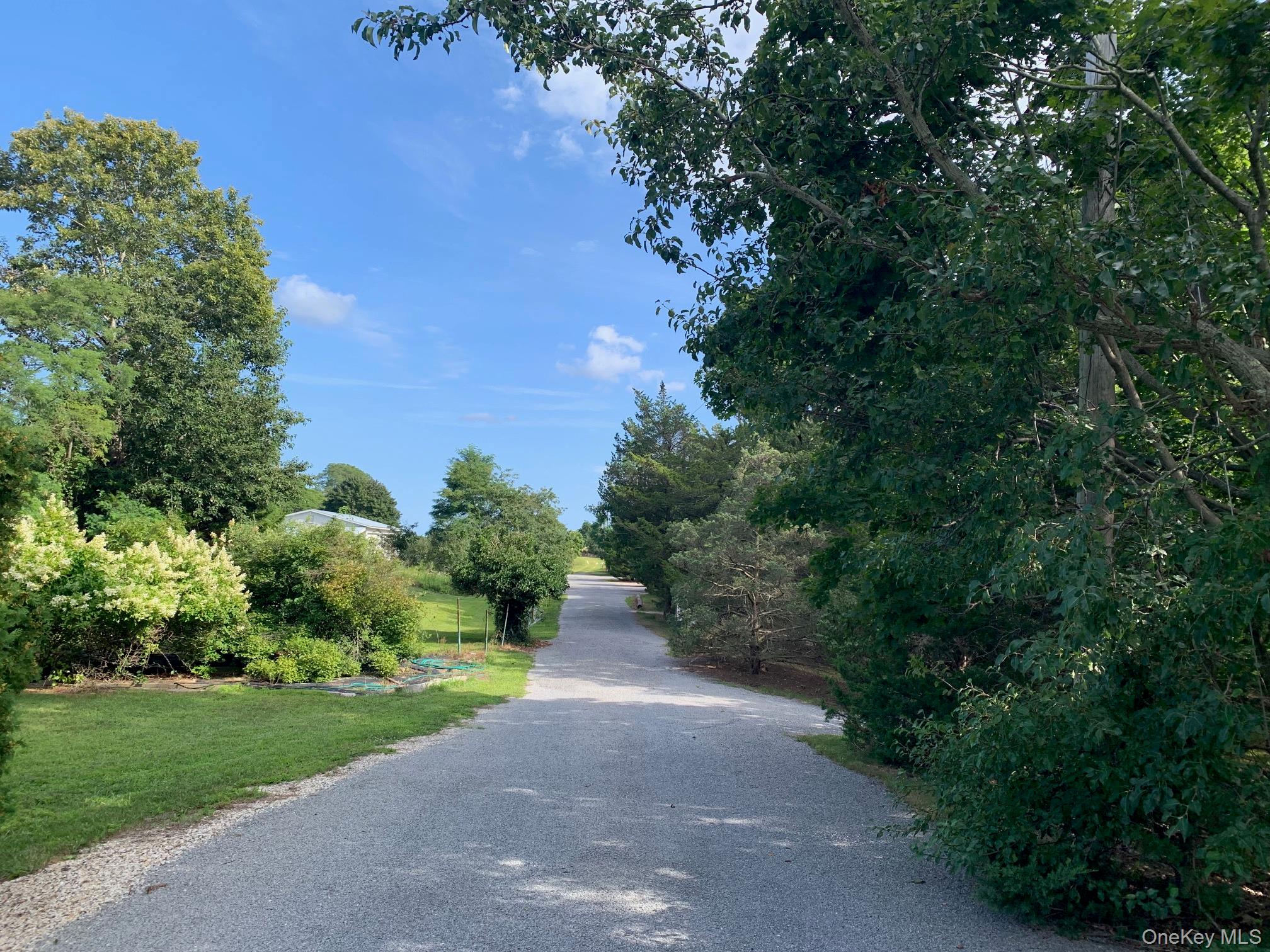 2450 Main Road