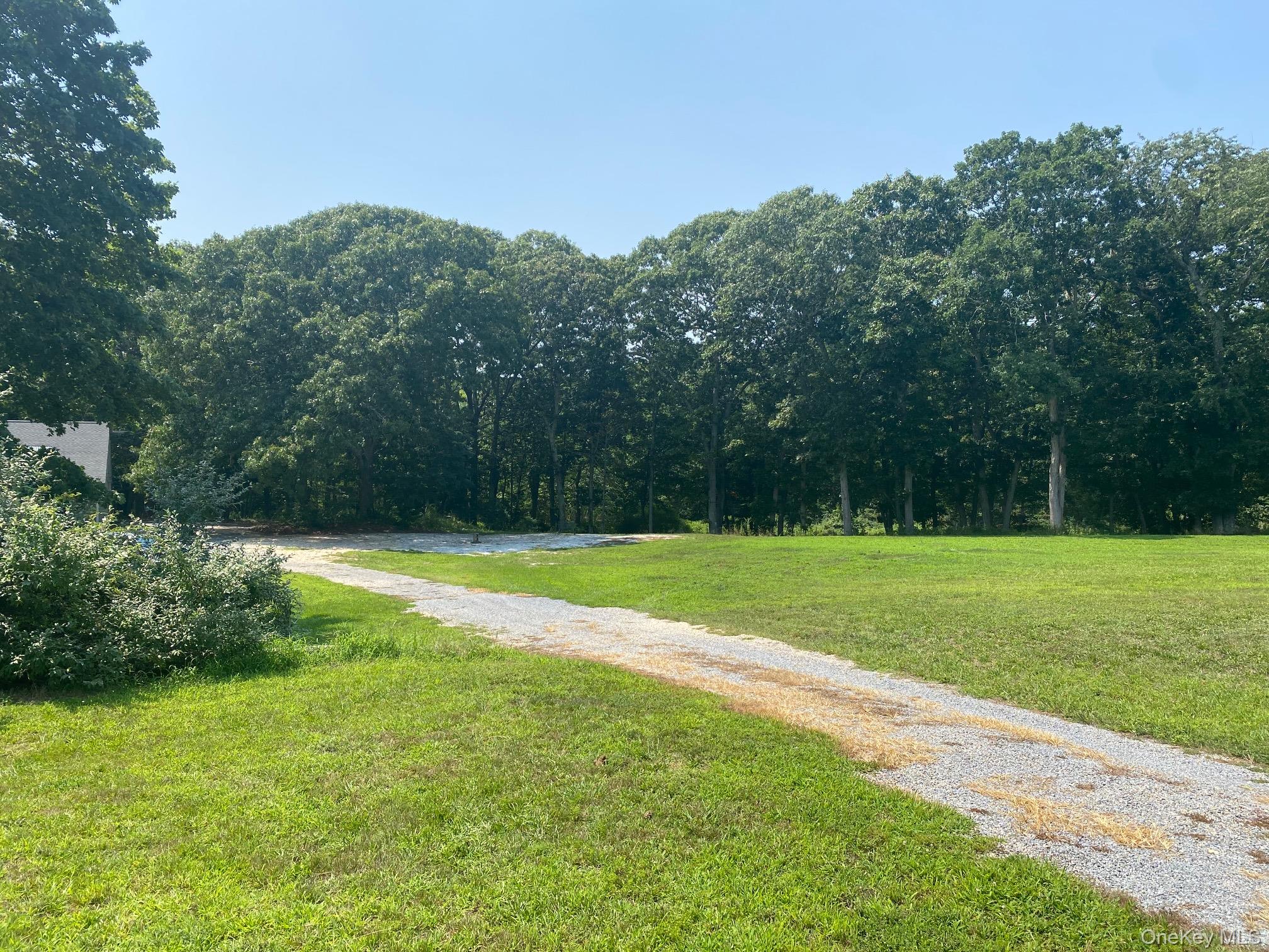 2450 Main Road