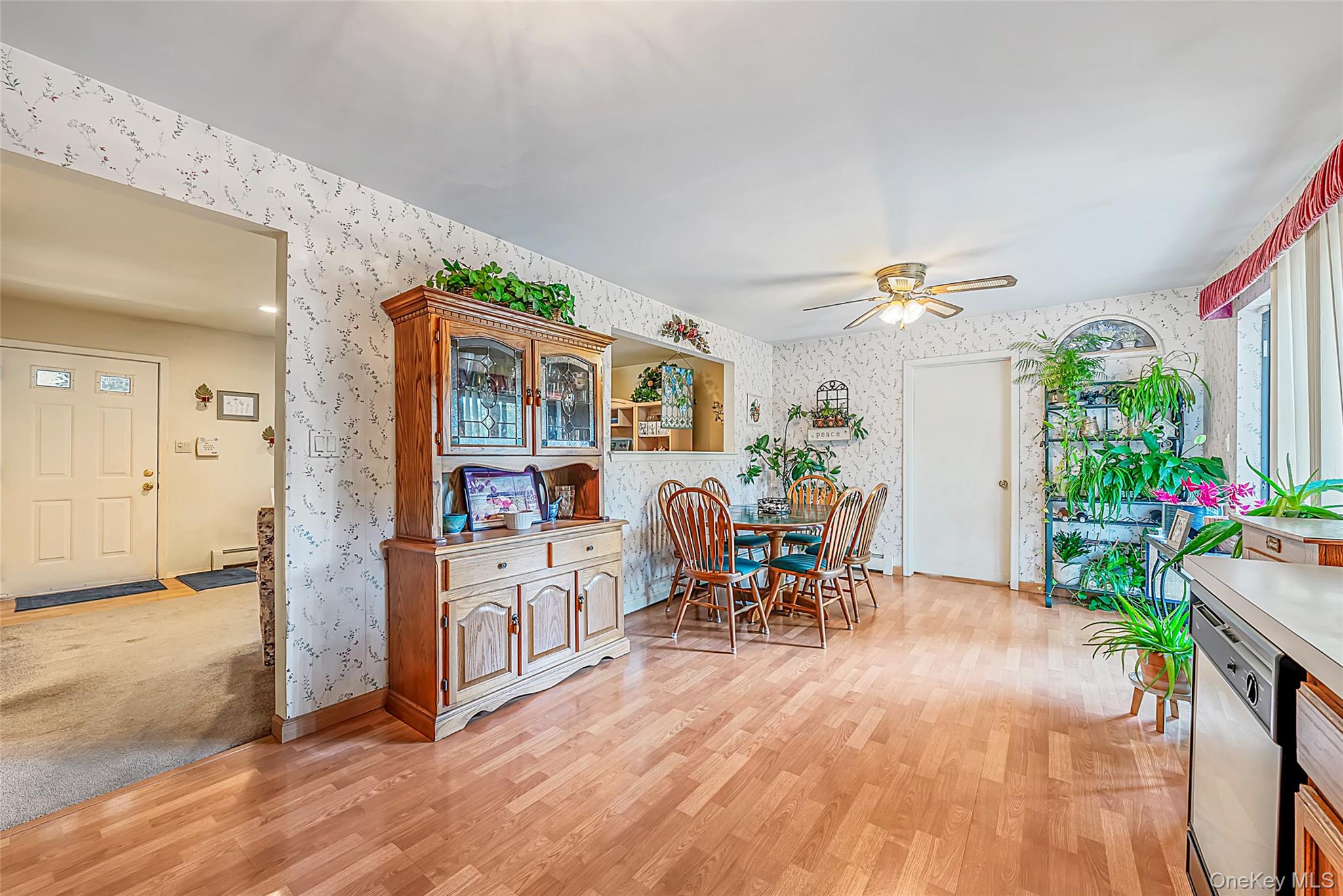 32 Rutland Road
