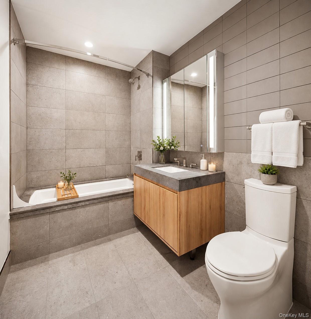 2416 Queens Plaza S Unit: 7B