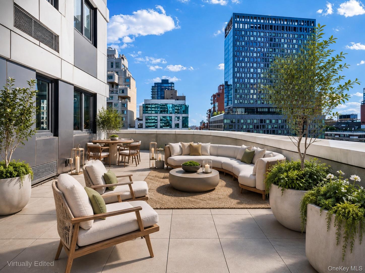 2416 Queens Plaza S Unit: 7B
