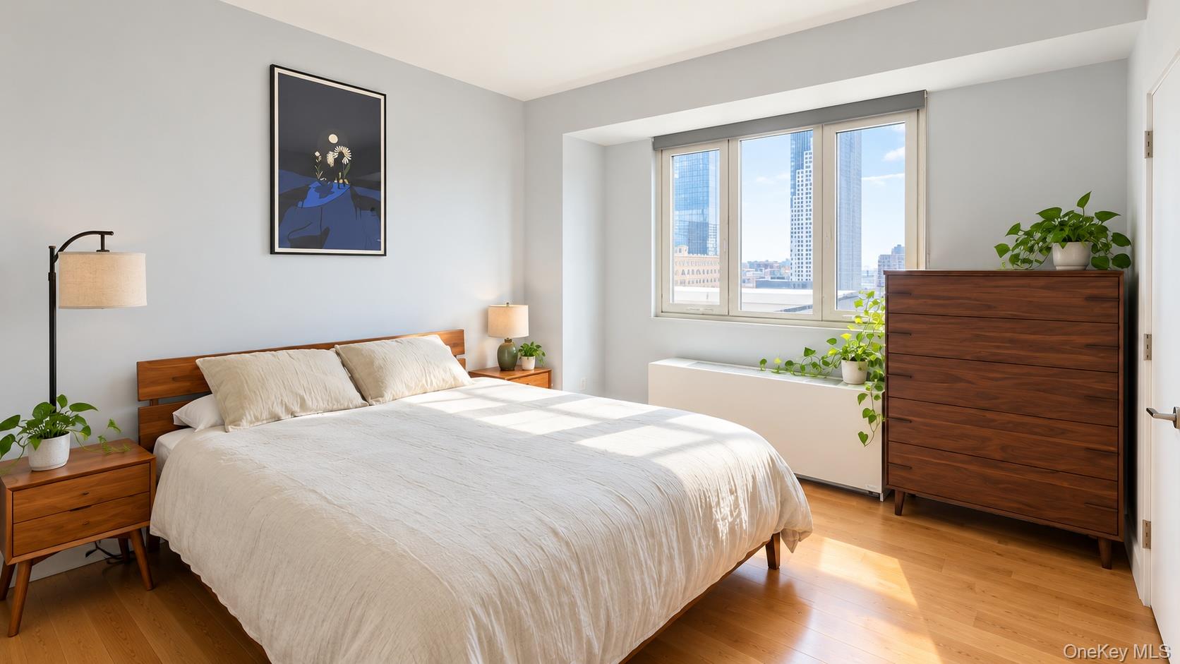 2416 Queens Plaza S Unit: 7B