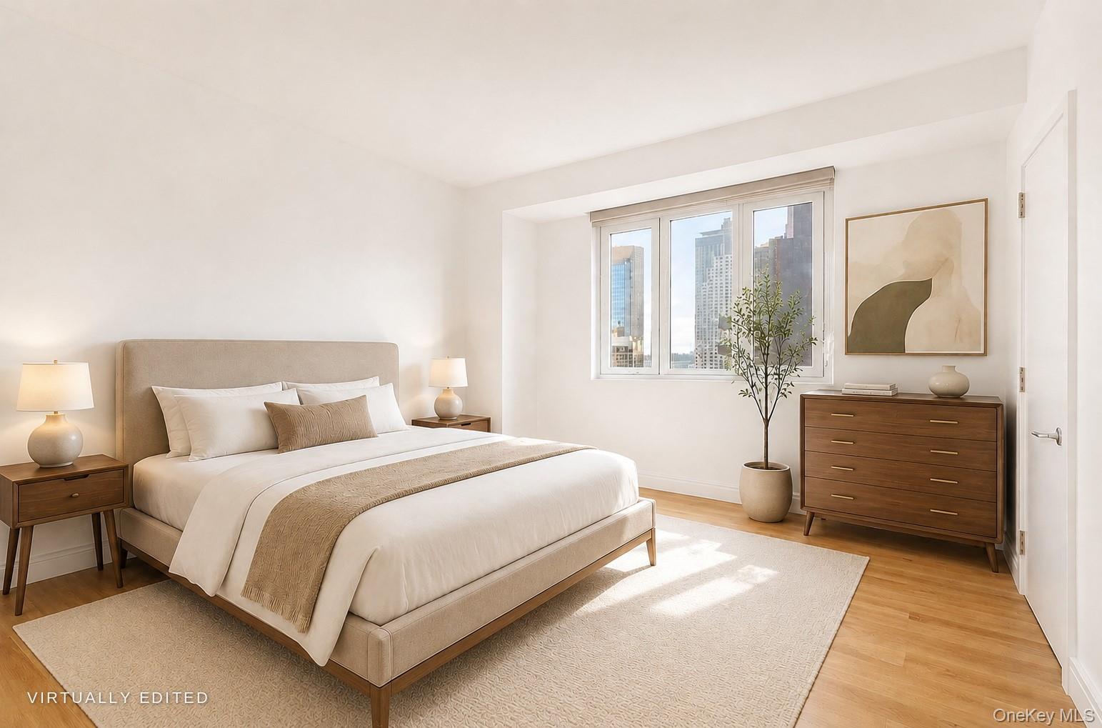 2416 Queens Plaza S Unit: 7B