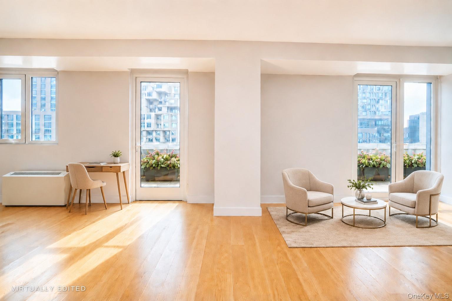2416 Queens Plaza S Unit: 7B