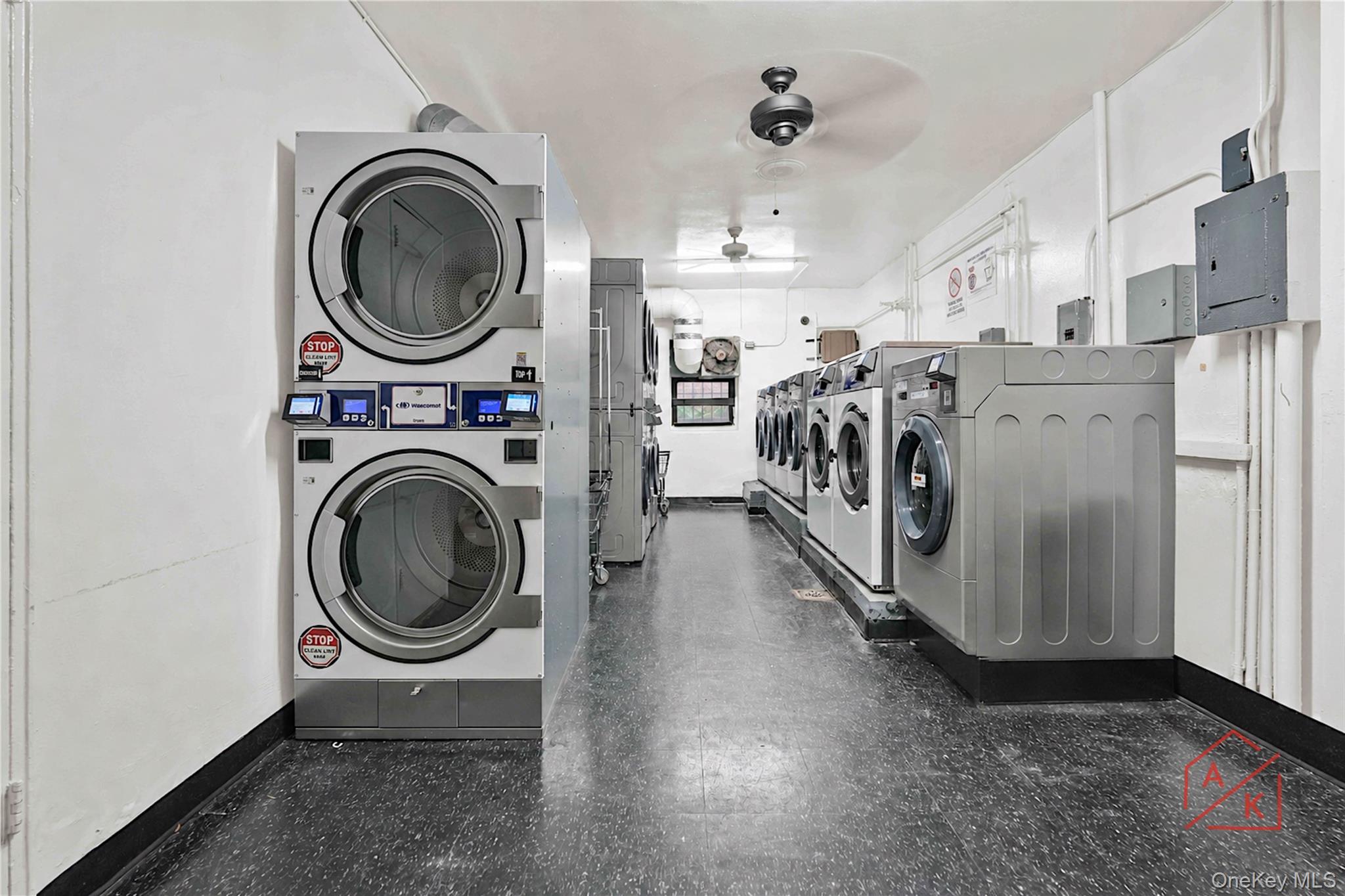 41-31 51 St Street Unit: 5B