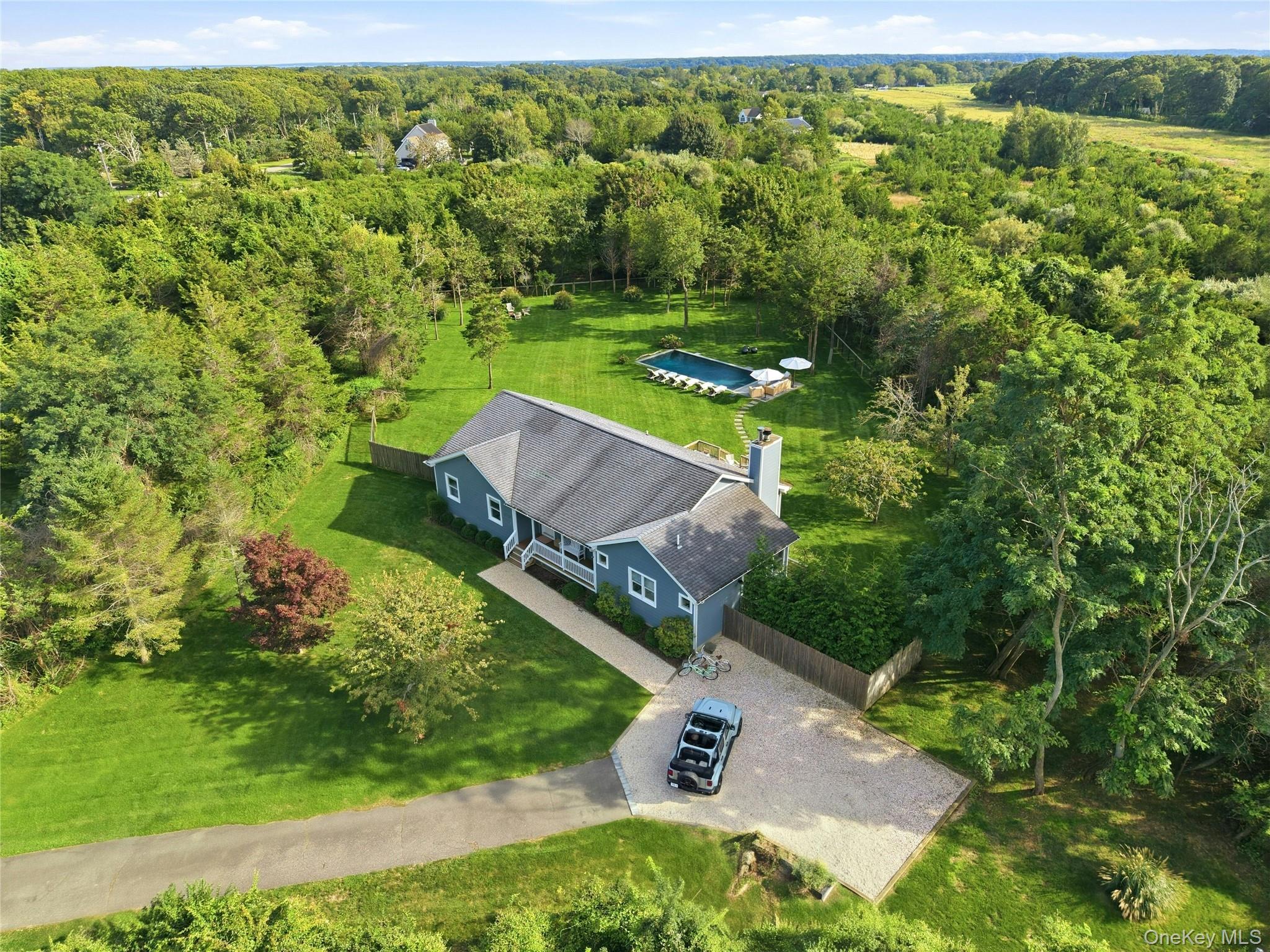2737 Rocky Point Road