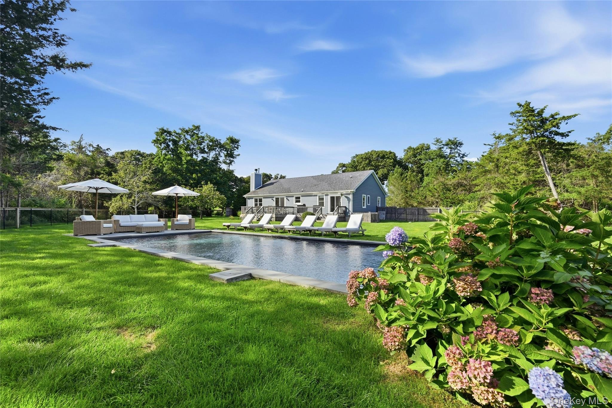 2737 Rocky Point Road