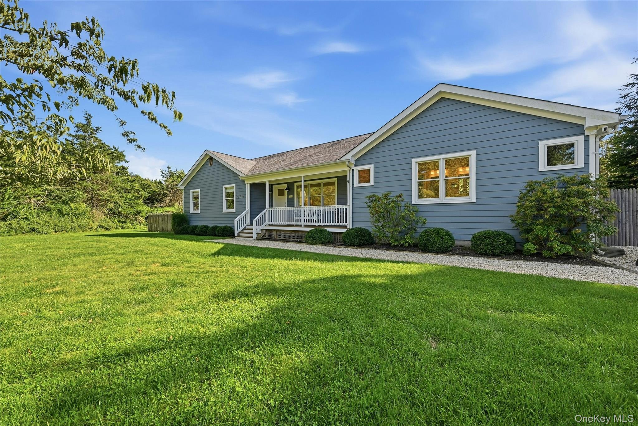 2737 Rocky Point Road