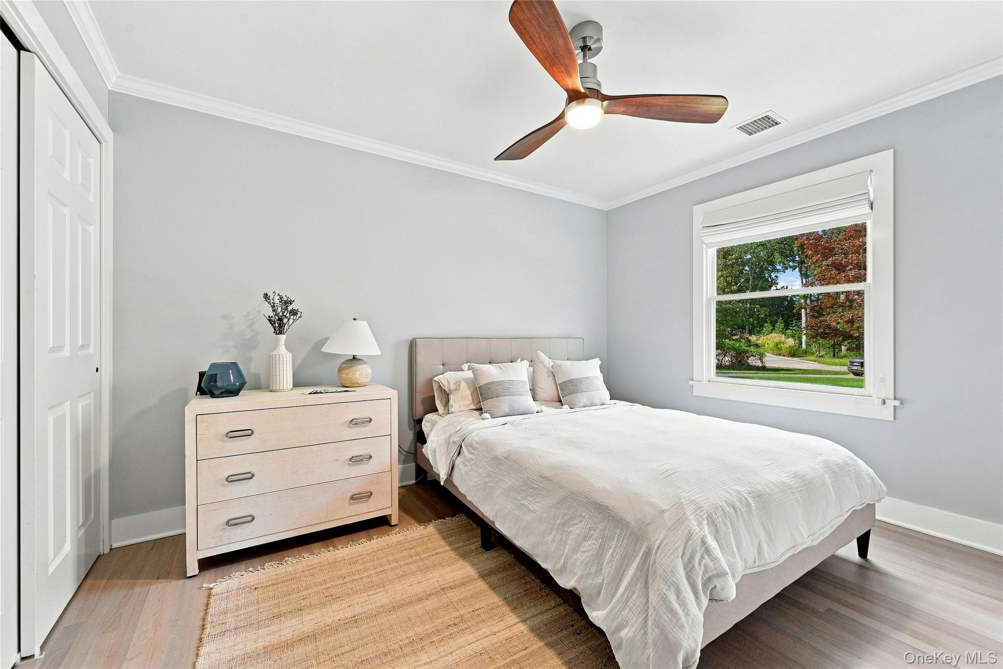 2737 Rocky Point Road