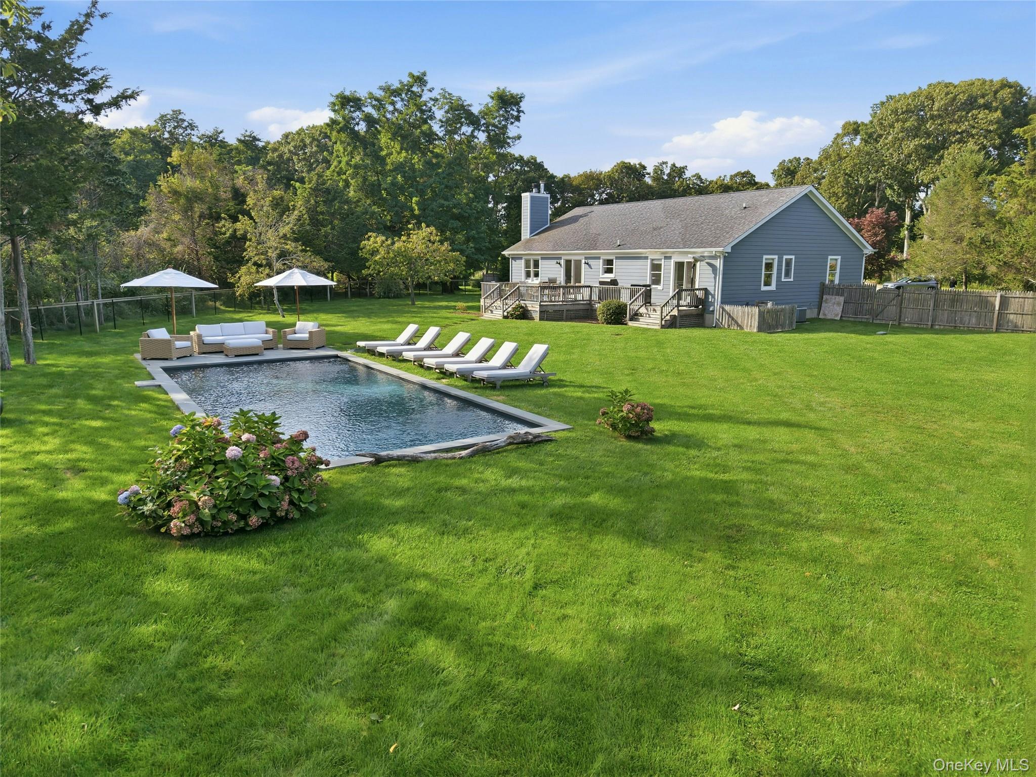 2737 Rocky Point Road