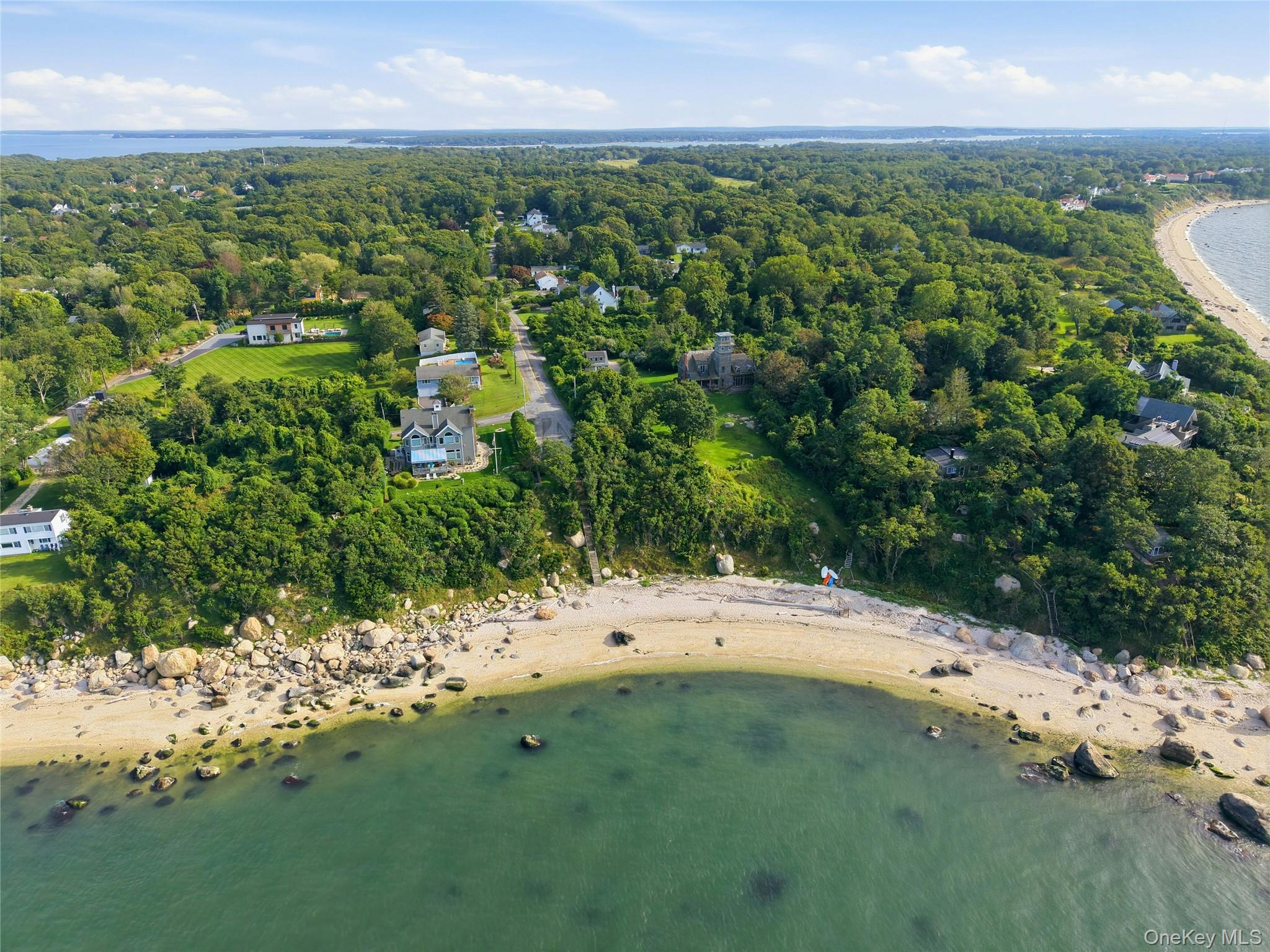 2737 Rocky Point Road