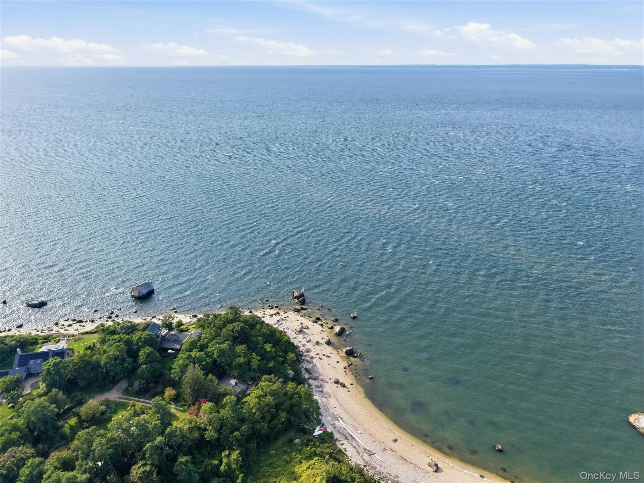 2737 Rocky Point Road