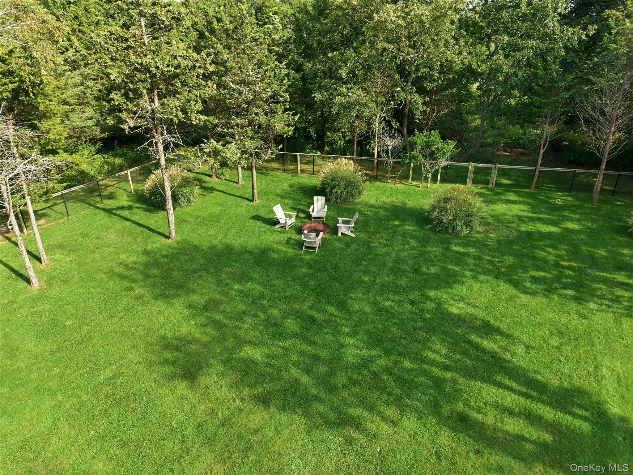2737 Rocky Point Road
